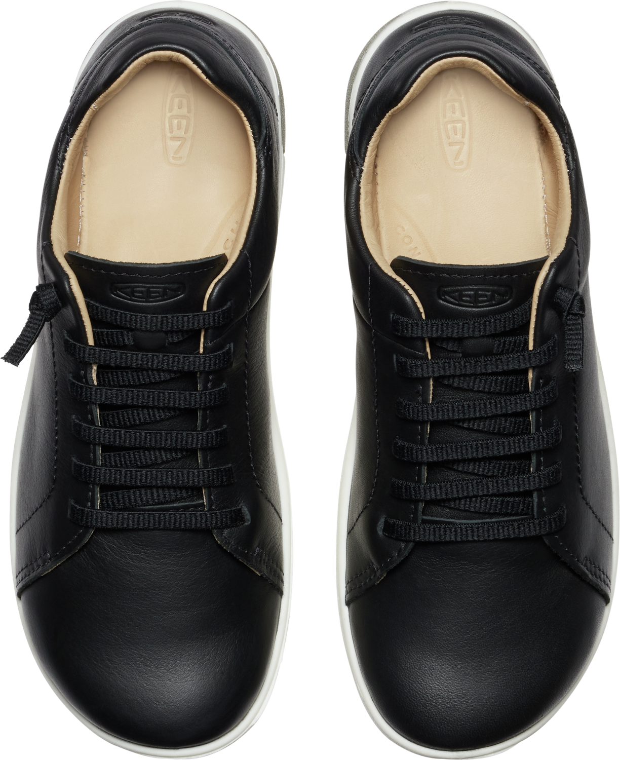 Keen Barfußschuh »KNX LACE«