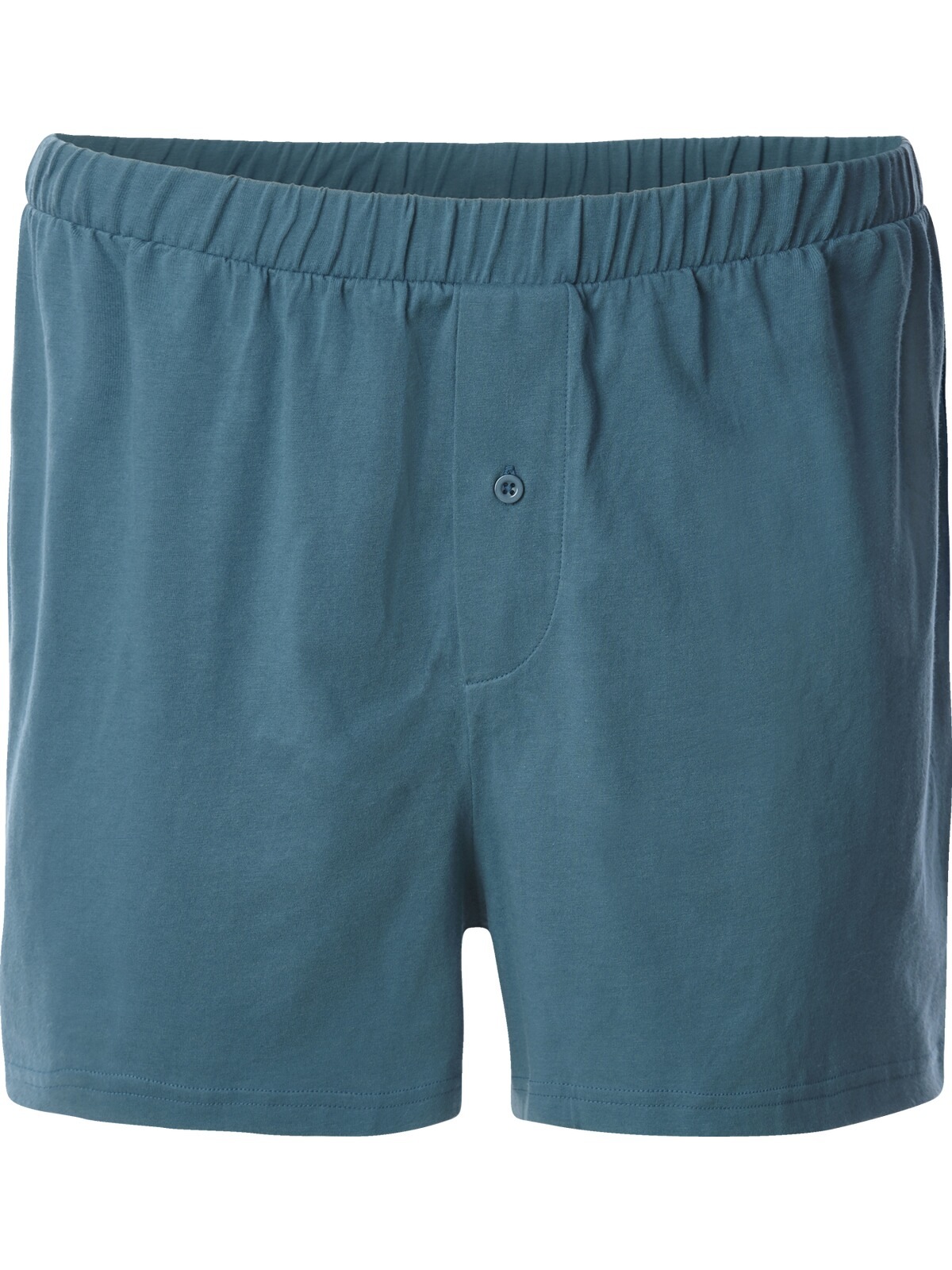 Babista Boxershorts »3er Pack Boxershorts TUVIENTO«