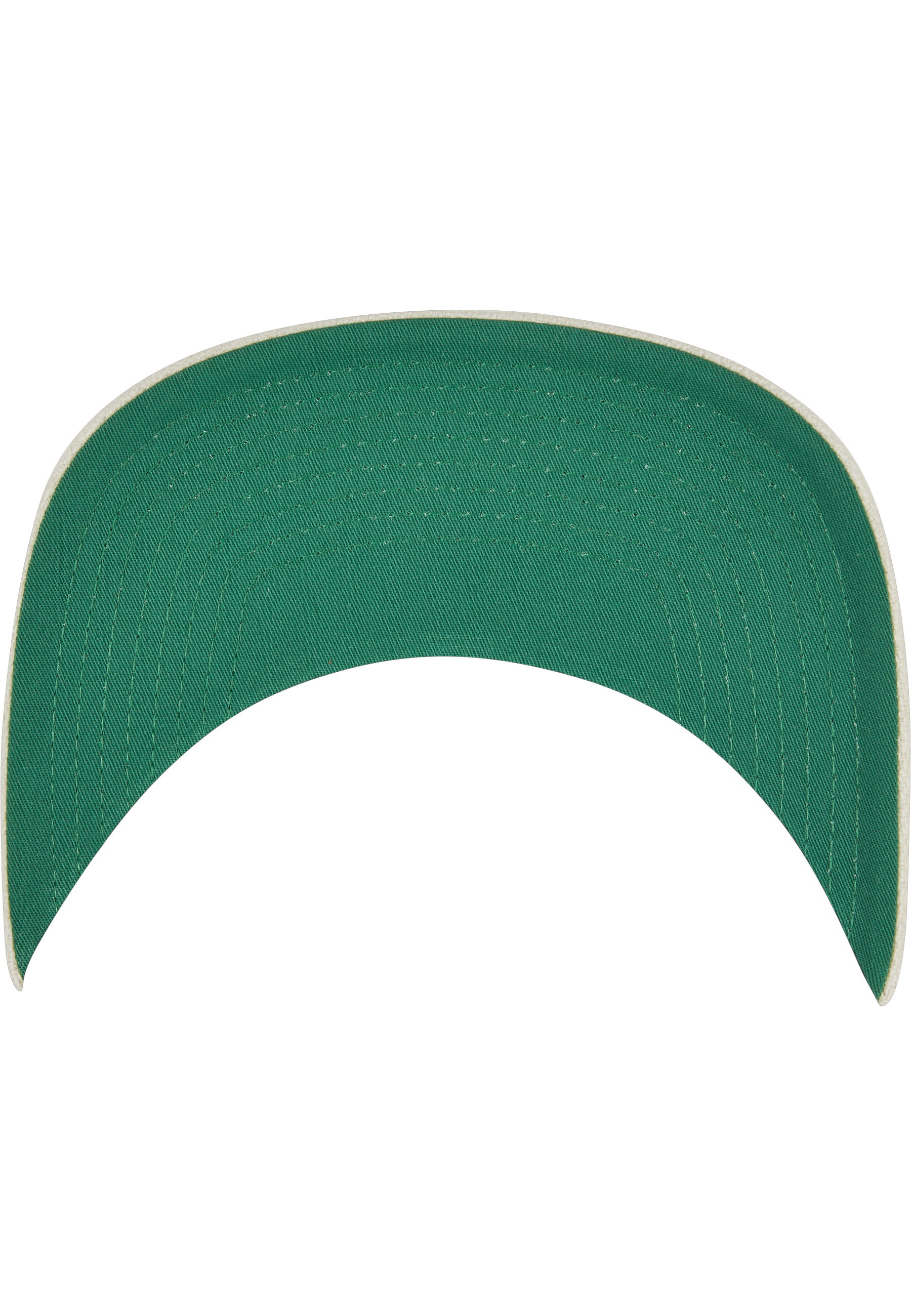 Flexfit Snapback Cap »Flexfit Unisex Melton Wool Snapback«