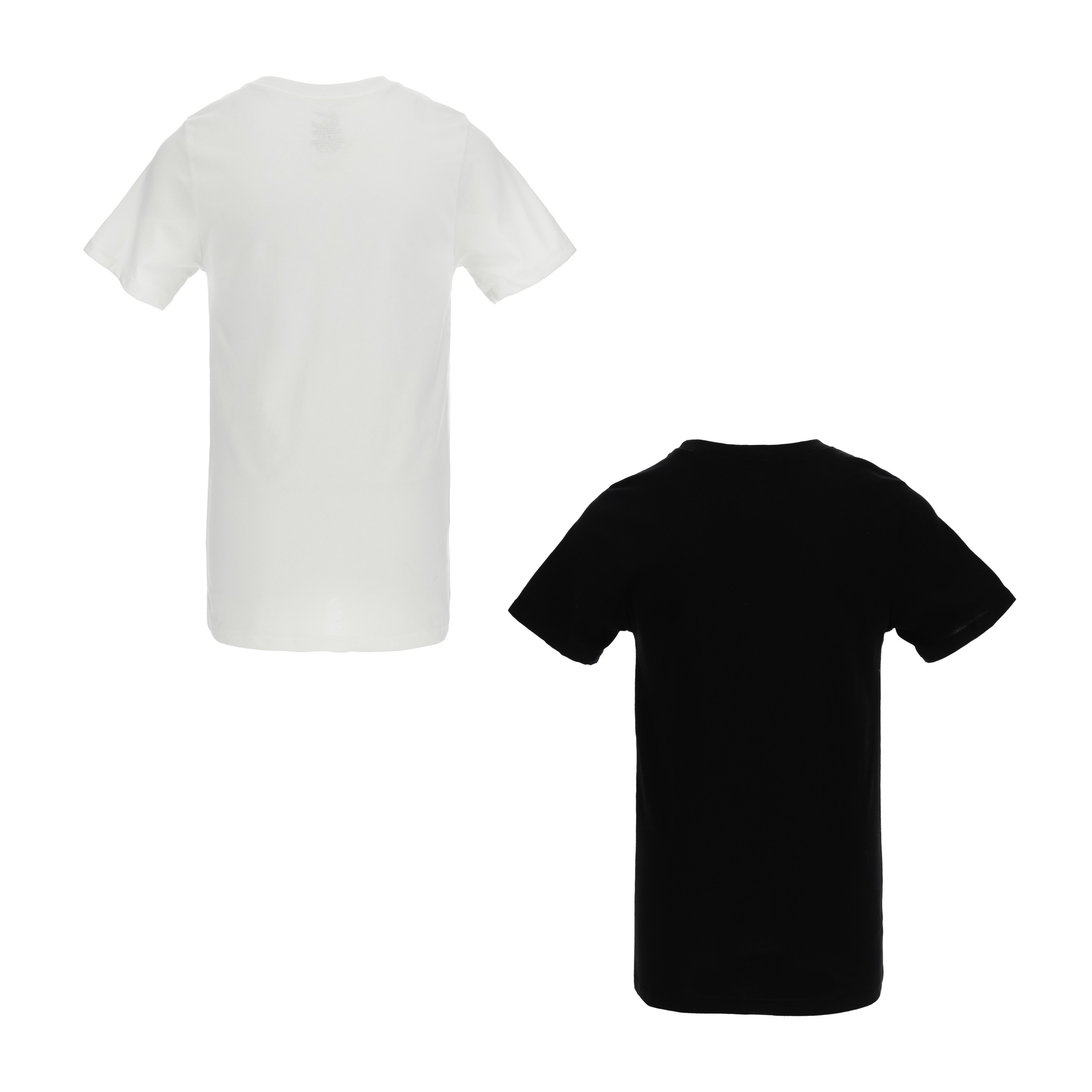 Nike Sportswear T-Shirt »für Kinder«, (Packung, 2 tlg., 2), für Kinder