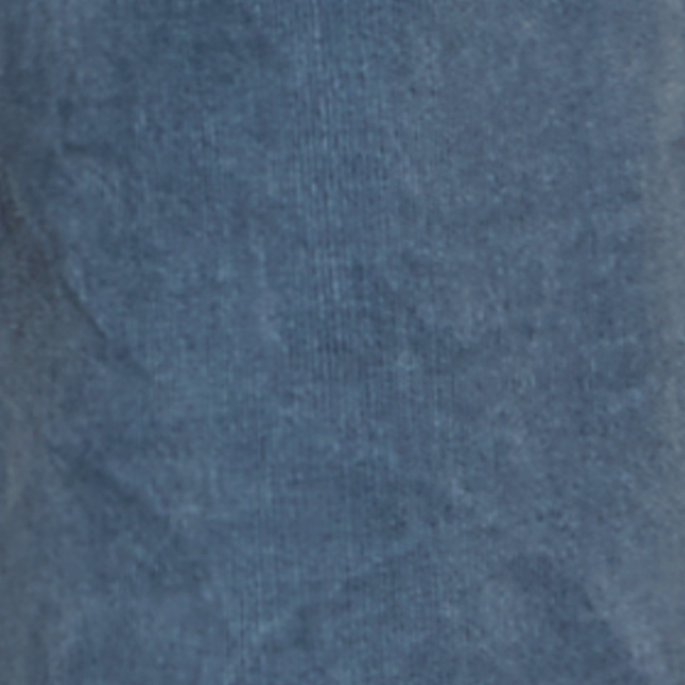 Cecil Kurzjacke, ohne Kapuze, aus Baumwolle mit Stretchanteil