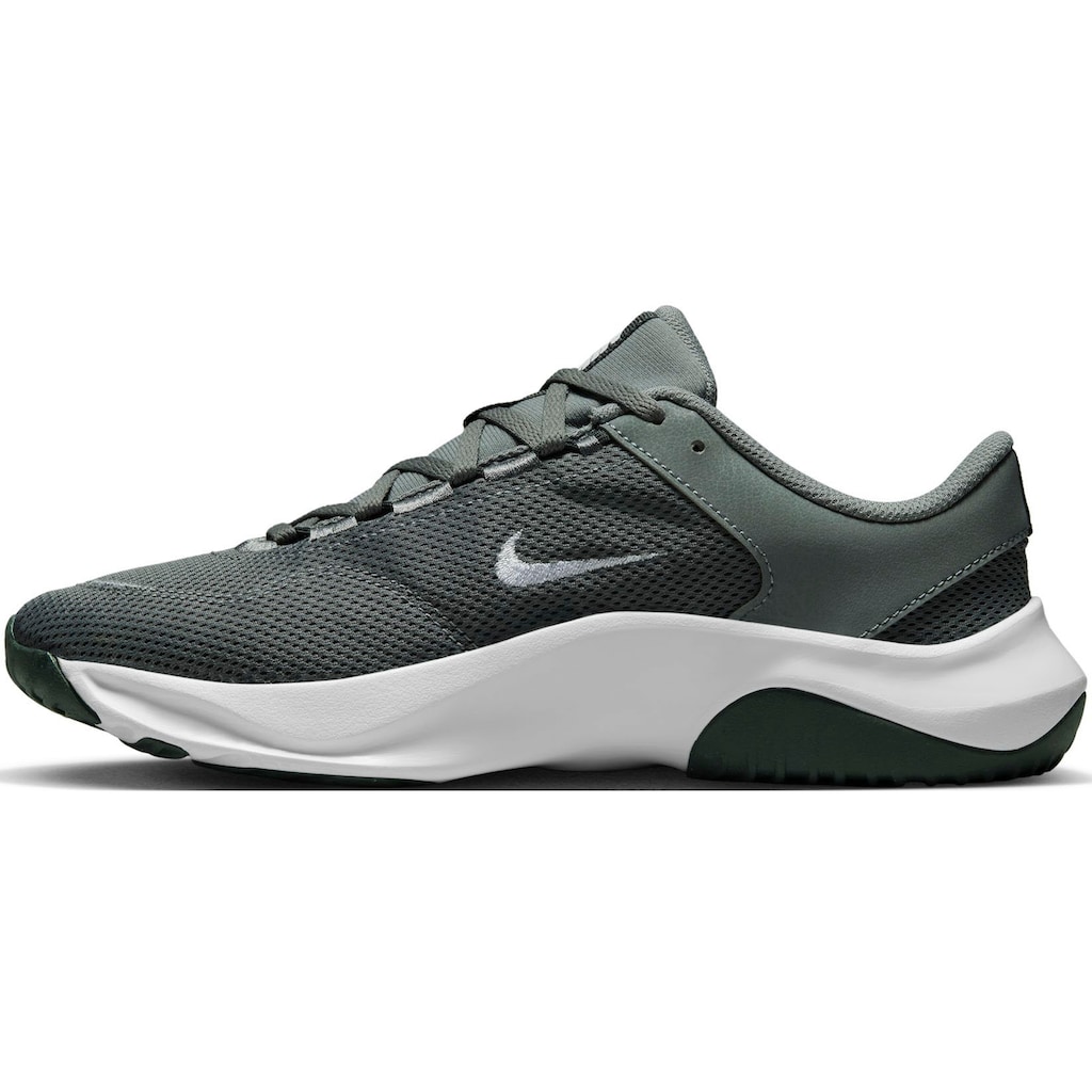 Nike Trainingsschuh »LEGEND ESSENTIAL 3«