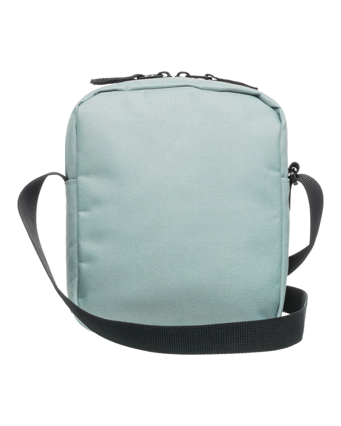Quiksilver Sporttasche »Magicall«