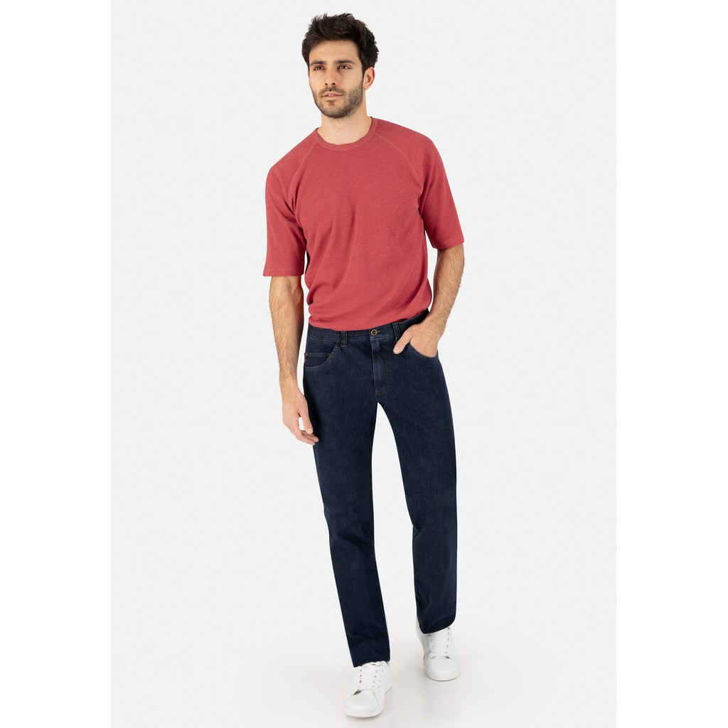 Club of Comfort Bequeme Jeans »MARVIN 7054«