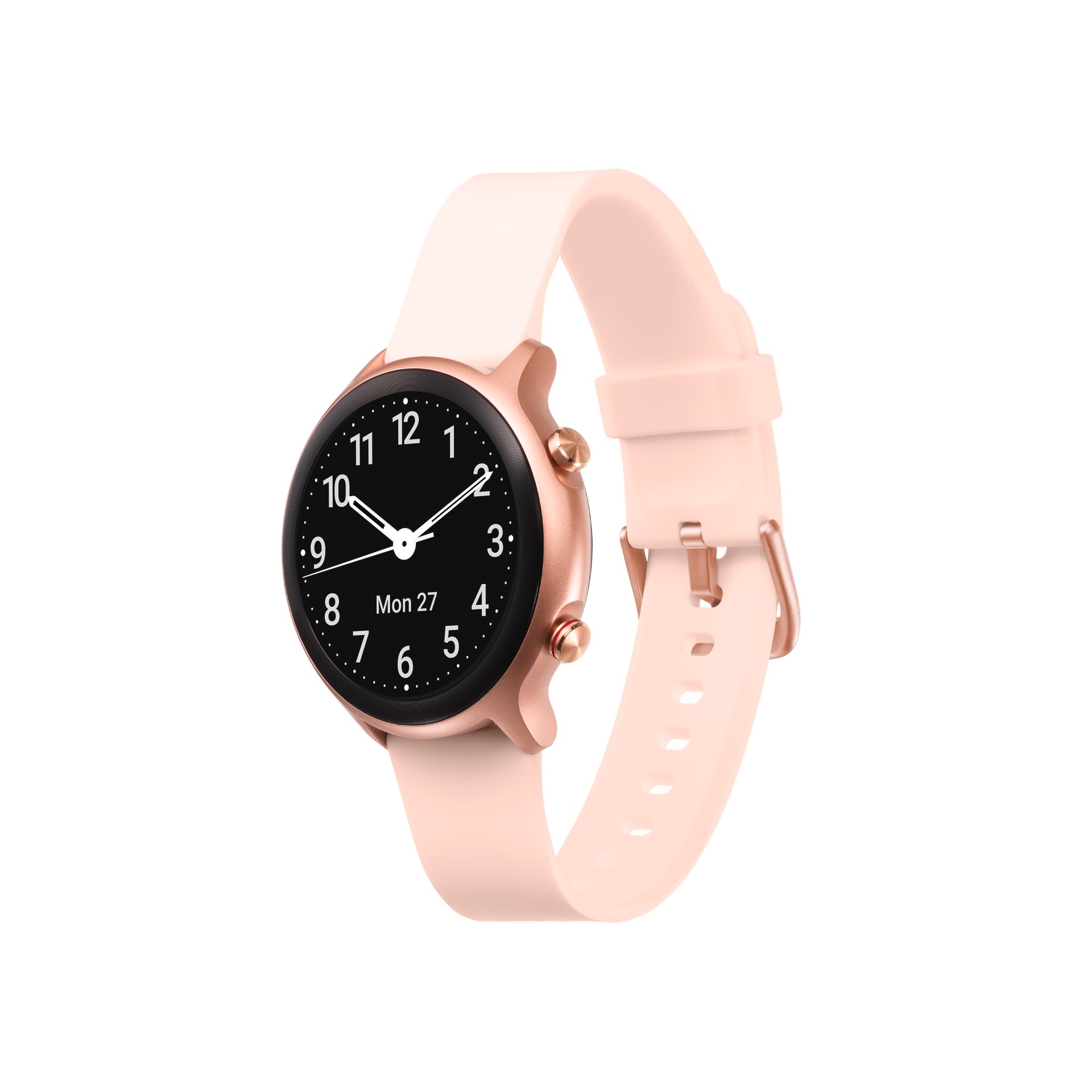 Doro Smartwatch »Watch«, (3,3 cm / 1,28 Zoll),)