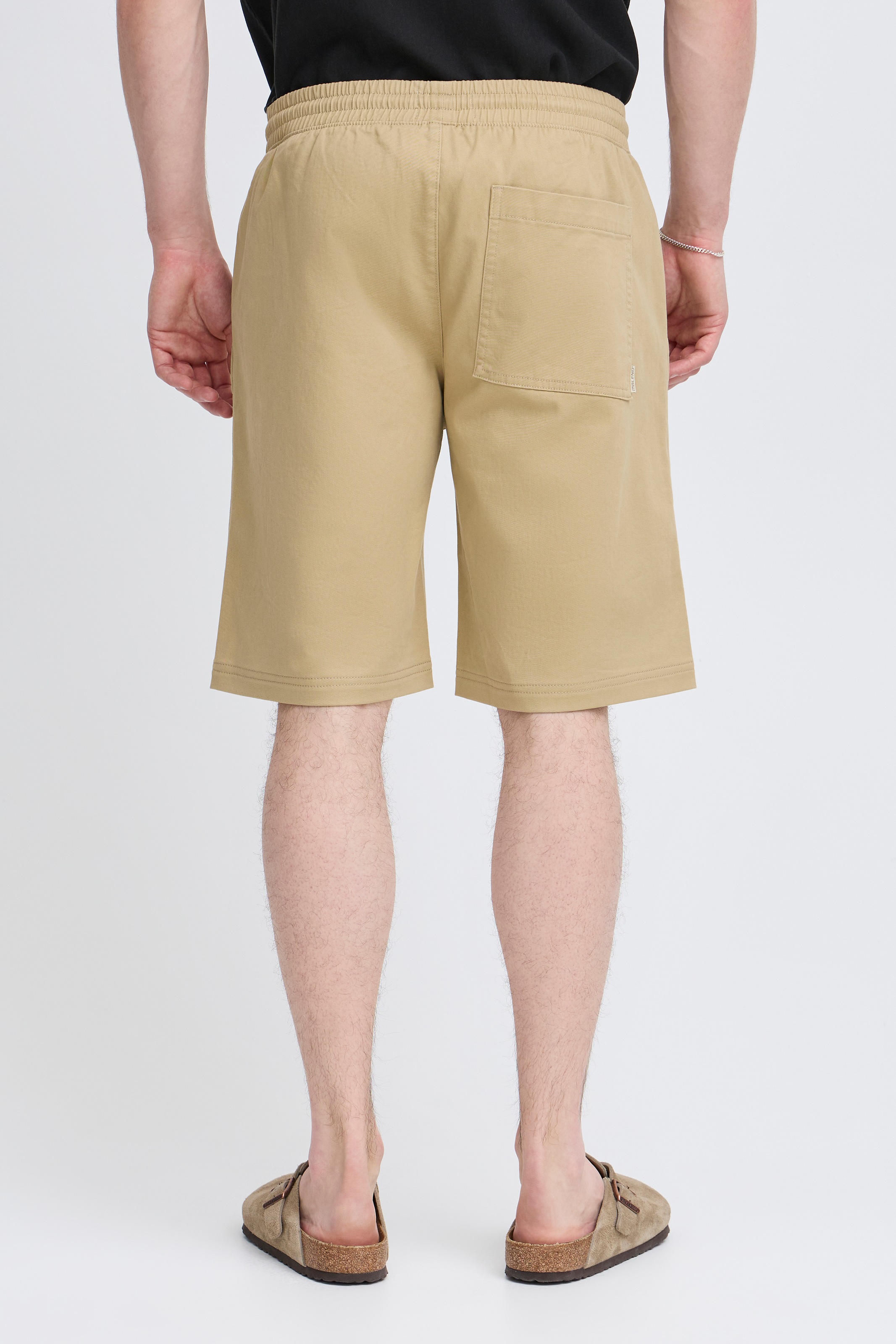 Blend Shorts "BHMARCO REG PULL ON SHORTS" günstig online kaufen
