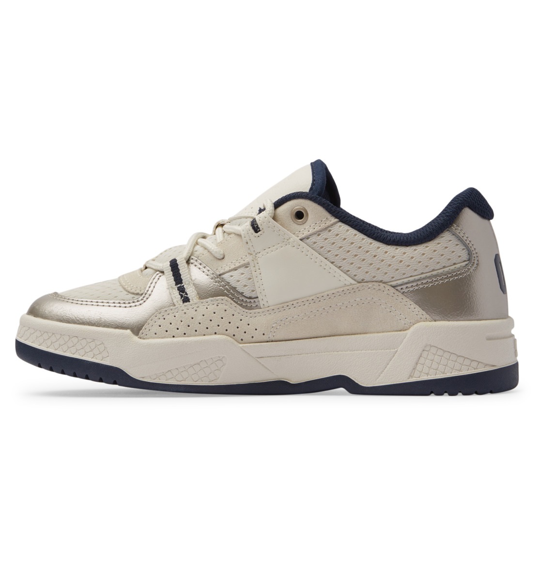 DC Shoes Sneaker »Construct«