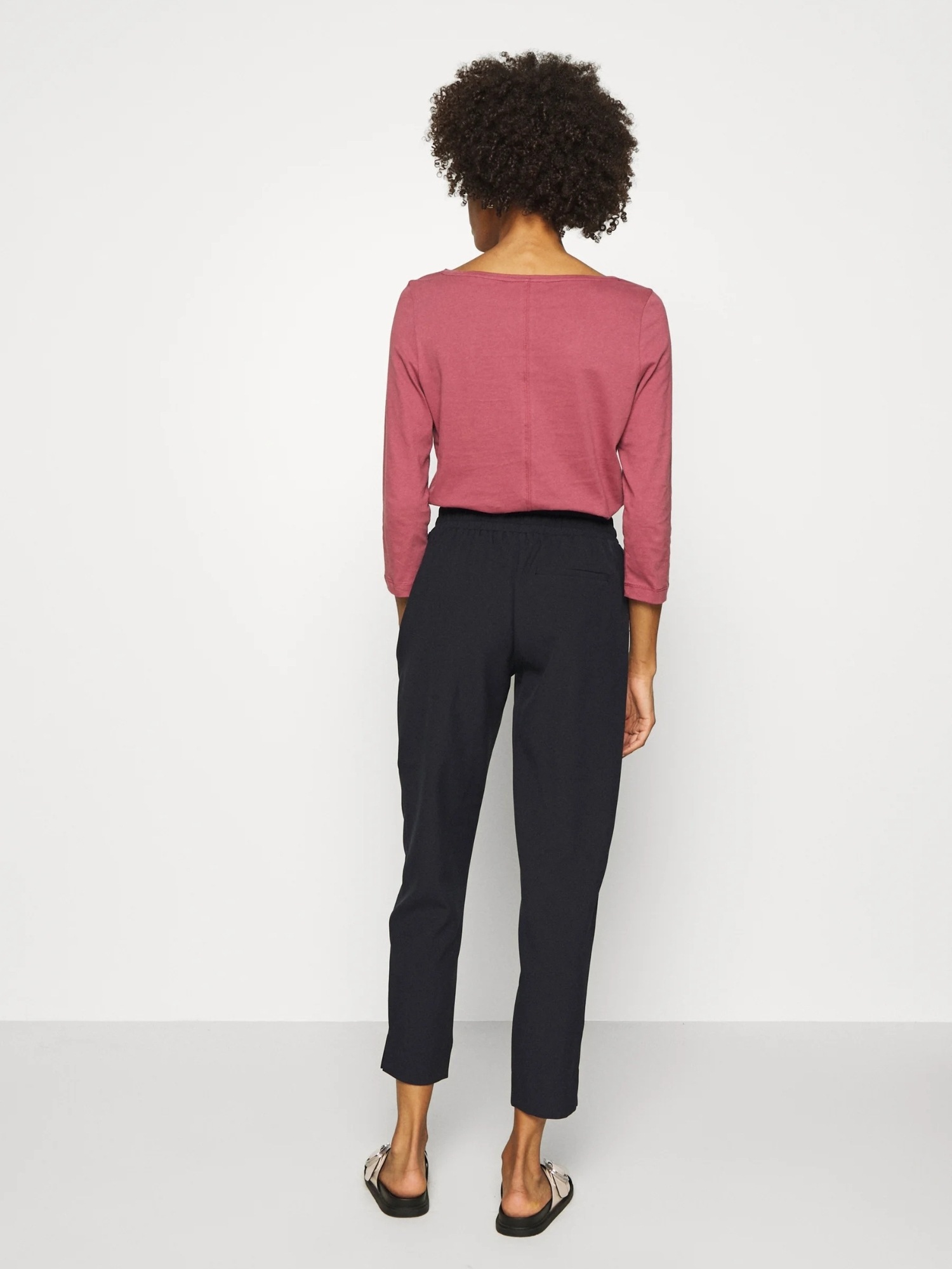 soyaconcept Chinohose »Soya Concept Trousers SC-SAYA 1_B«