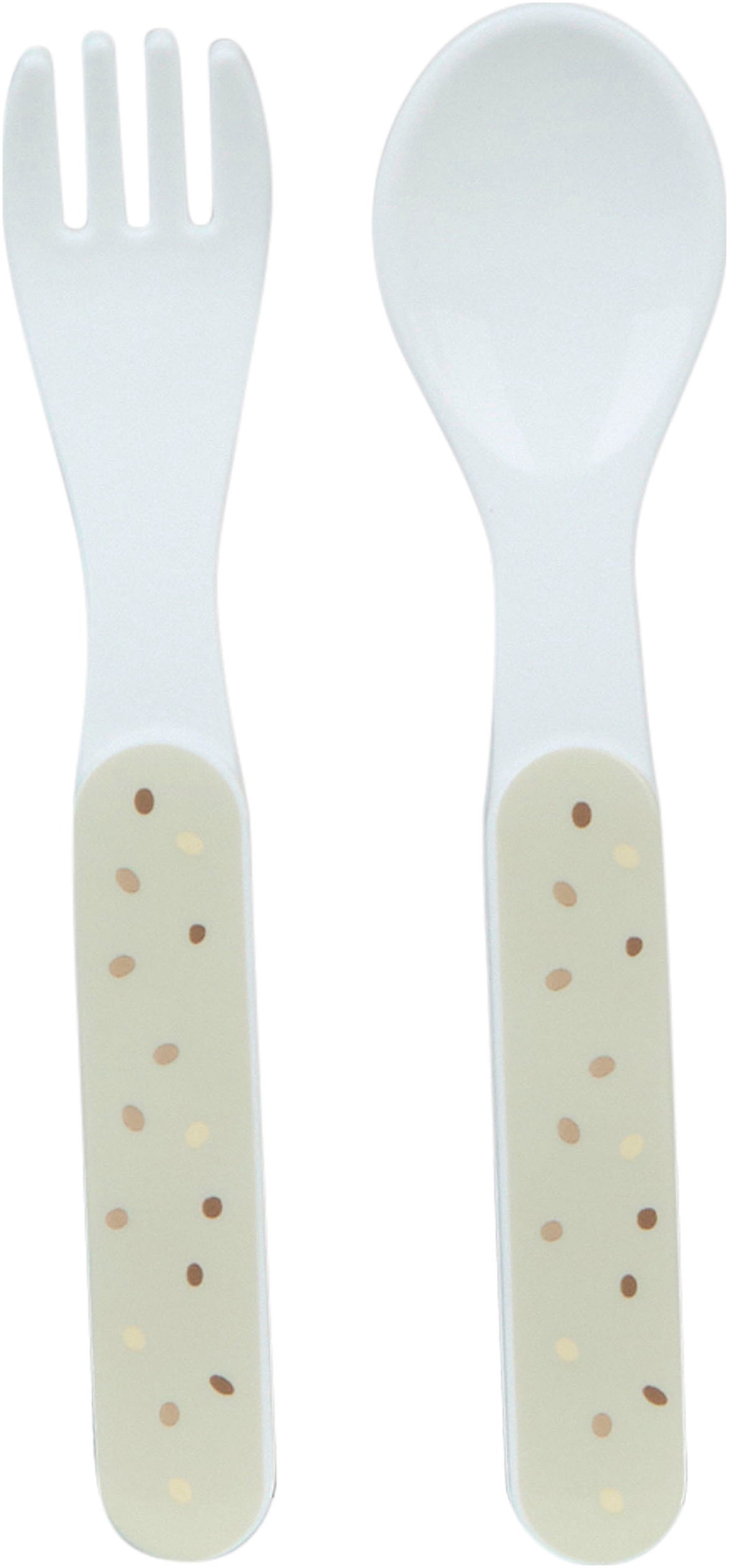 Thumbnail - Sterntaler Kindergeschirr-Set "Bauernhof"