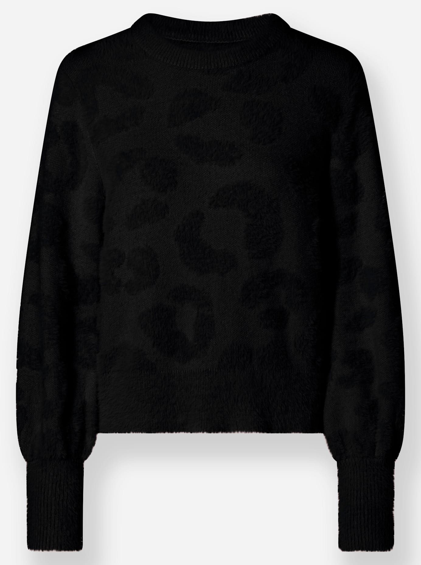 Thumbnail - heine Strickpullover "Pullover"
