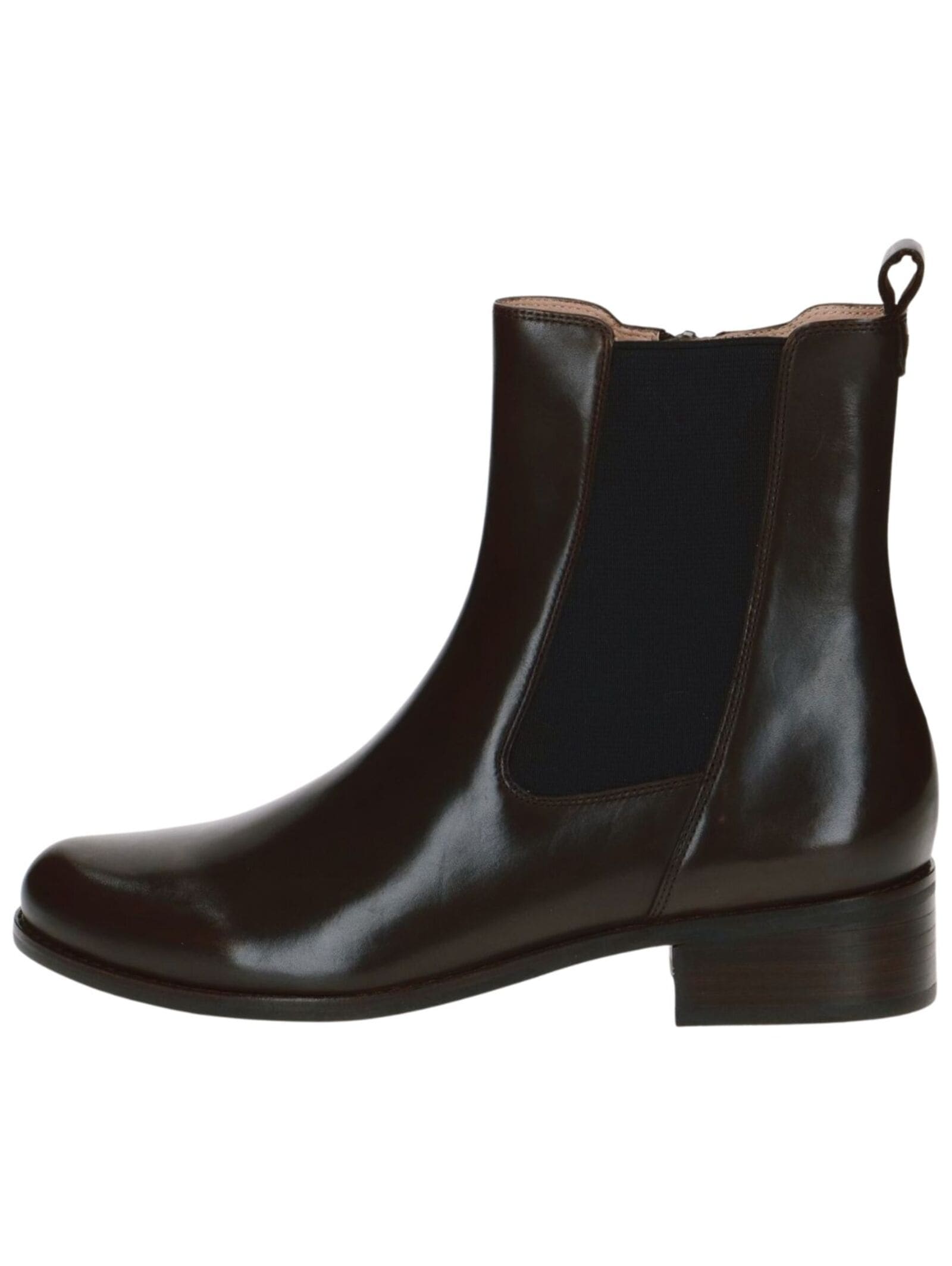 Peter Kaiser Stiefelette »Peter Kaiser Stiefelette Nappaleder«