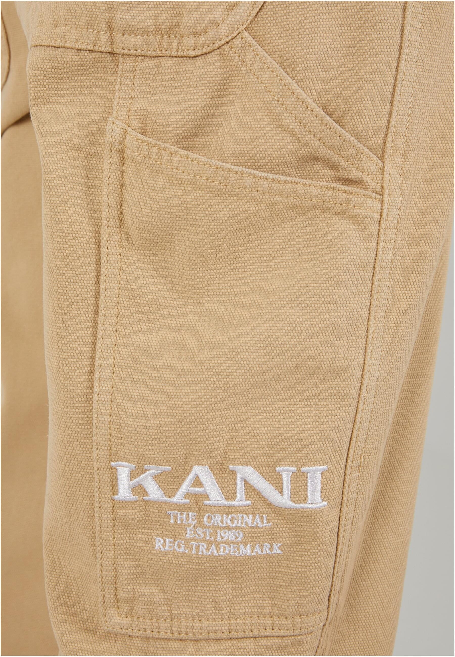 Karl Kani Bequeme Jeans »Karl Kani Herren«