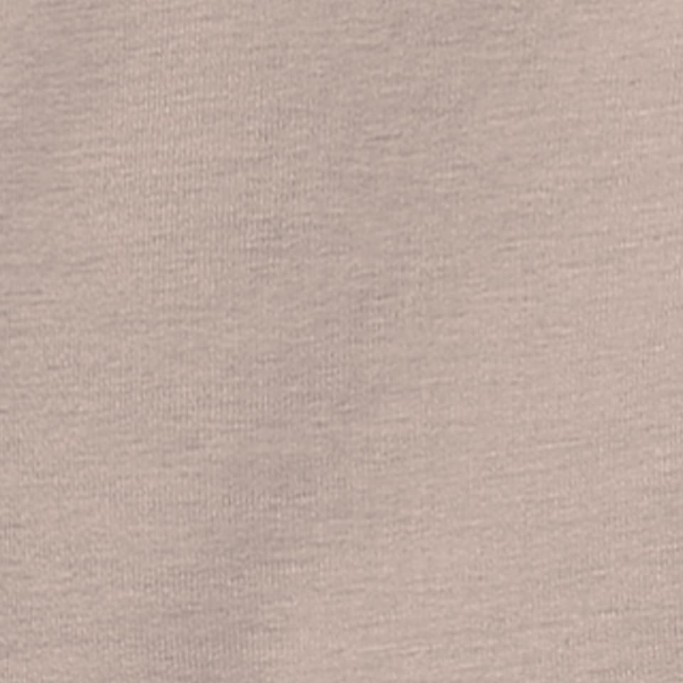 STREET ONE Kurzblazer, aus Baumwolle mit Stretchanteil