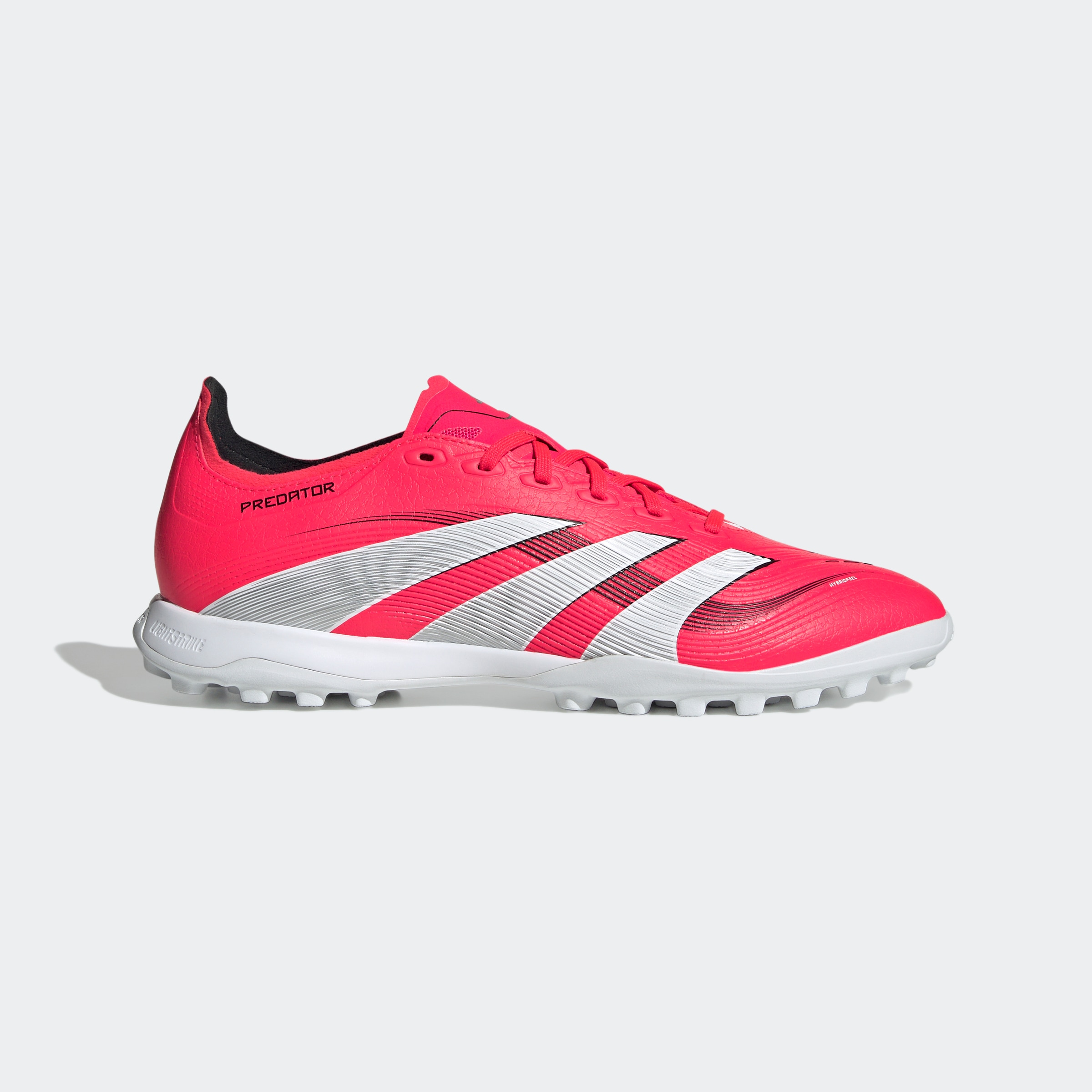 adidas Performance Fußballschuh »PREDATOR LEAGUE TF«