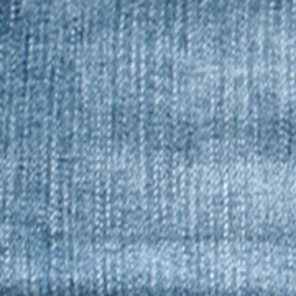 Cecil Jeansshorts, 5-Pocket-Style