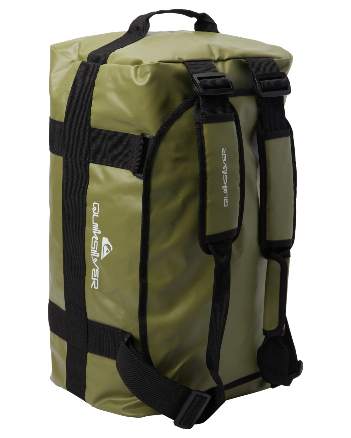 Quiksilver Reisetasche »Sea Stash«