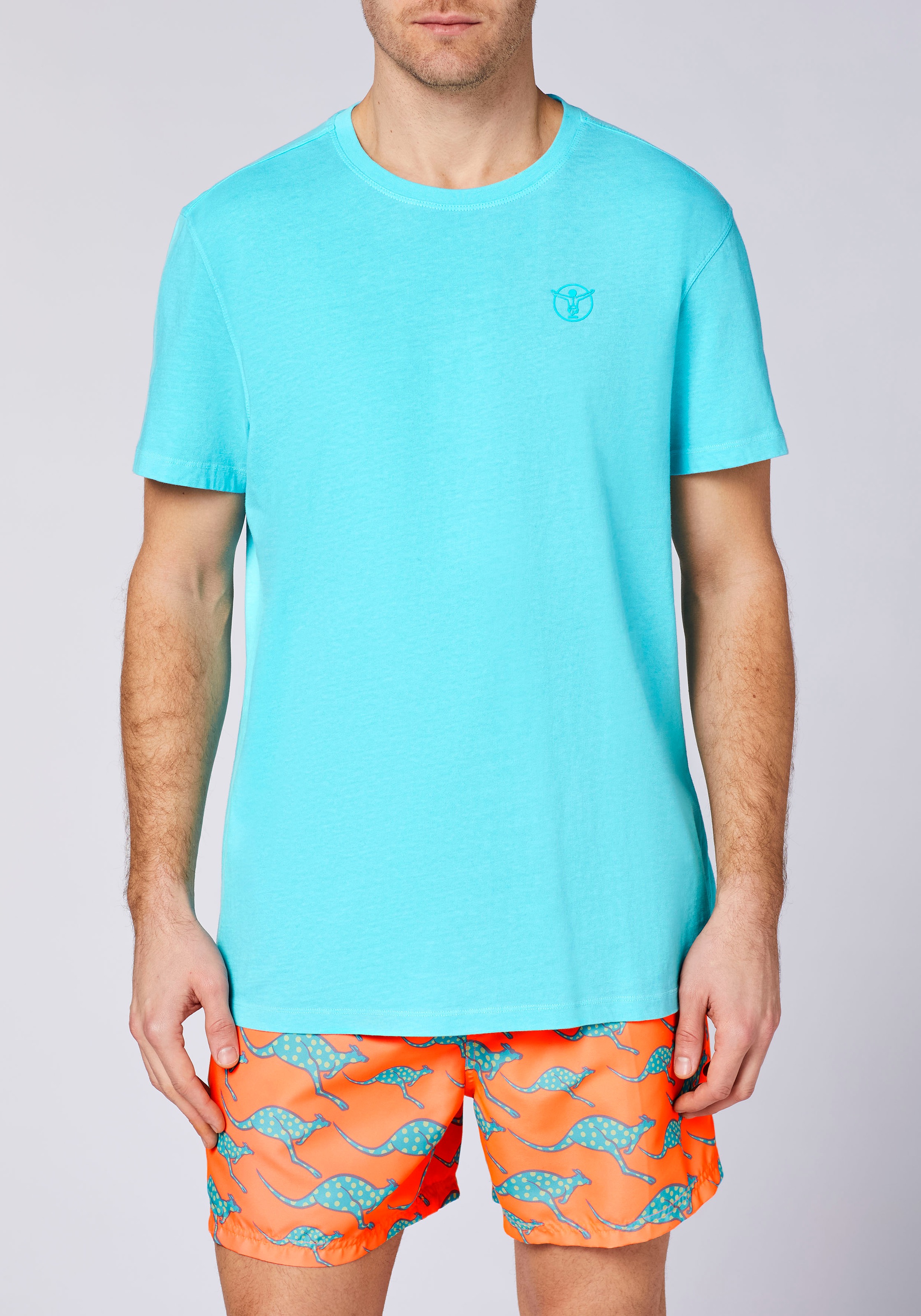Chiemsee T-Shirt