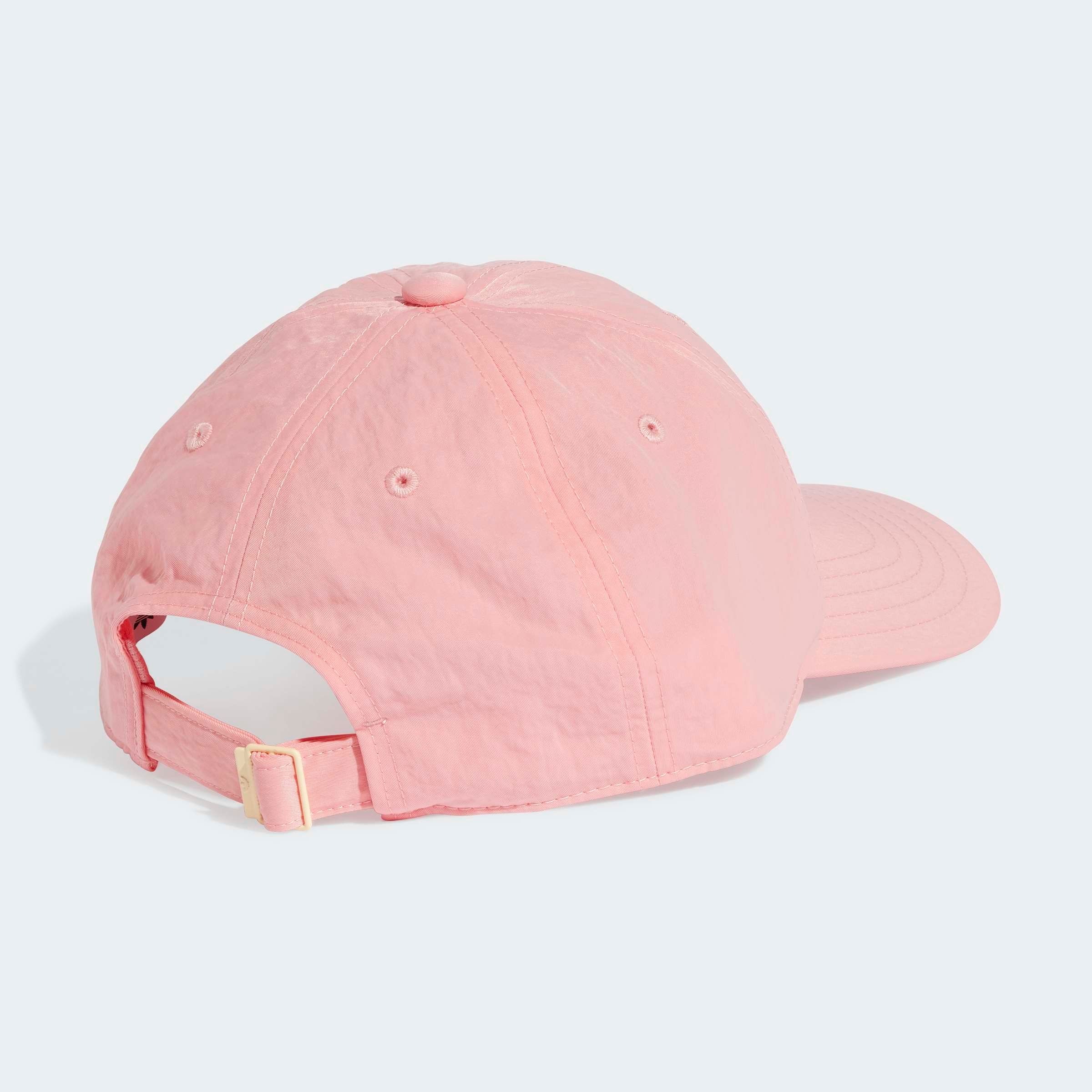adidas Originals Baseball Cap "DAD CAP" günstig online kaufen