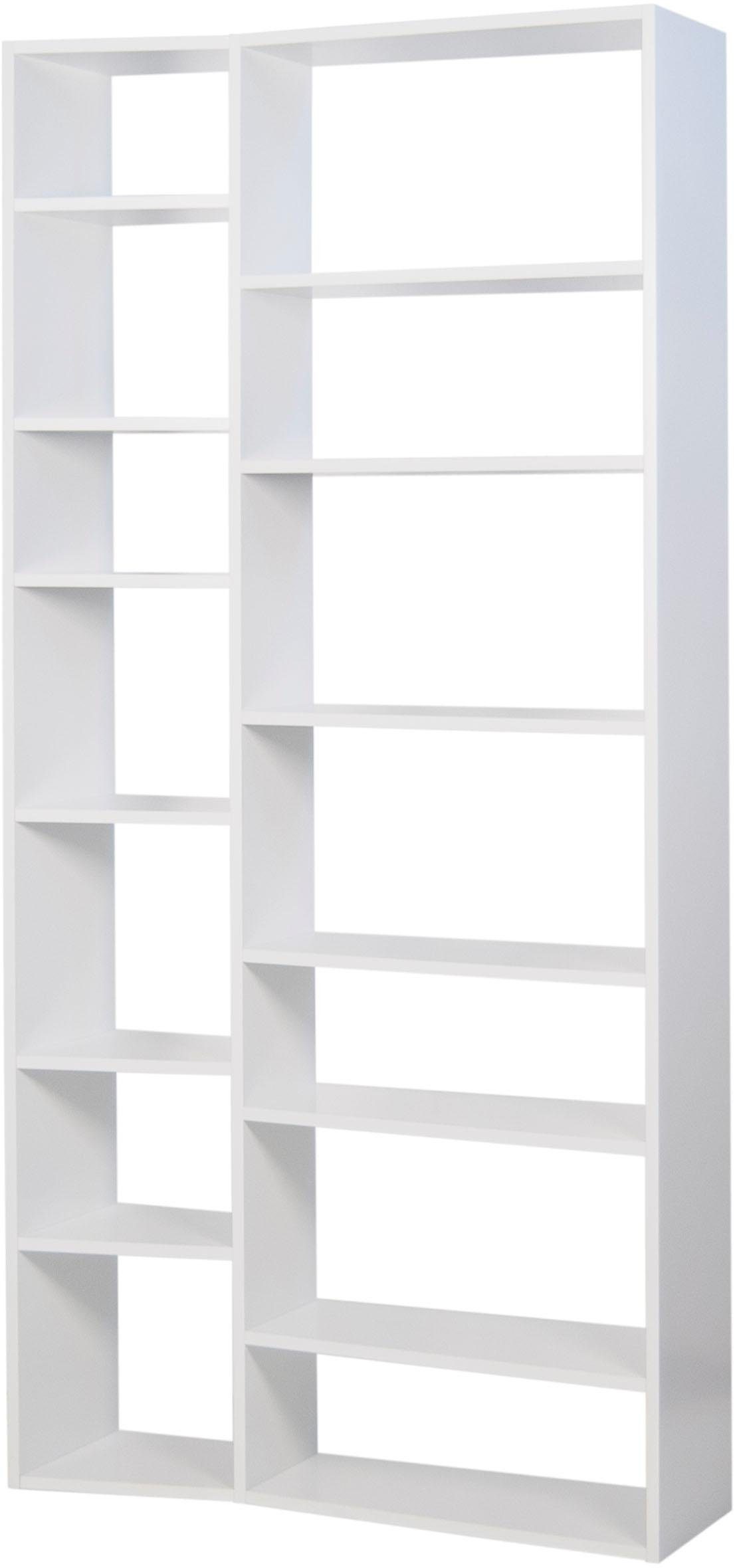 TemaHome Regal »Valsa«