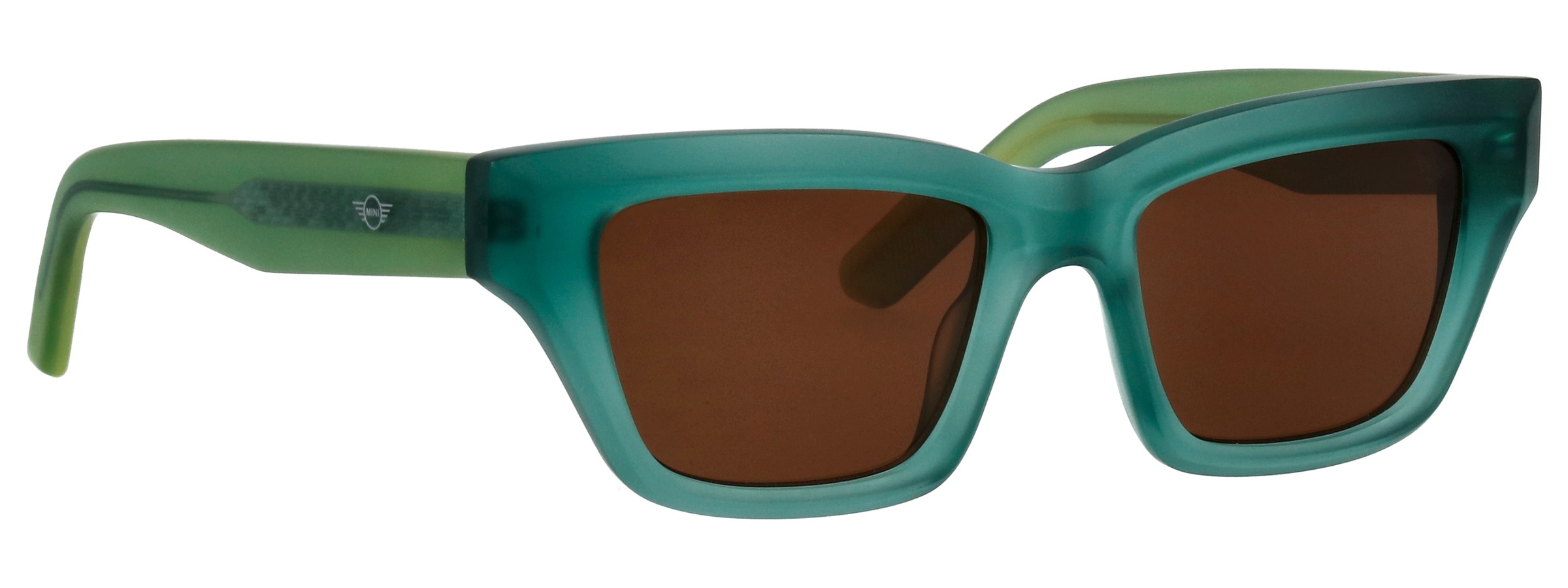 MINI EYEWEAR Sonnenbrille »MINI EYEWEAR Sonnenbrille«