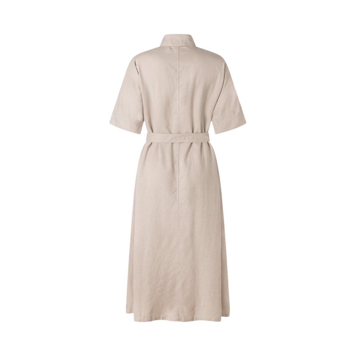 MAERZ Muenchen Jerseykleid »Maerz Muenchen 825800 Kurzarmkleid Damen Bekleidung«