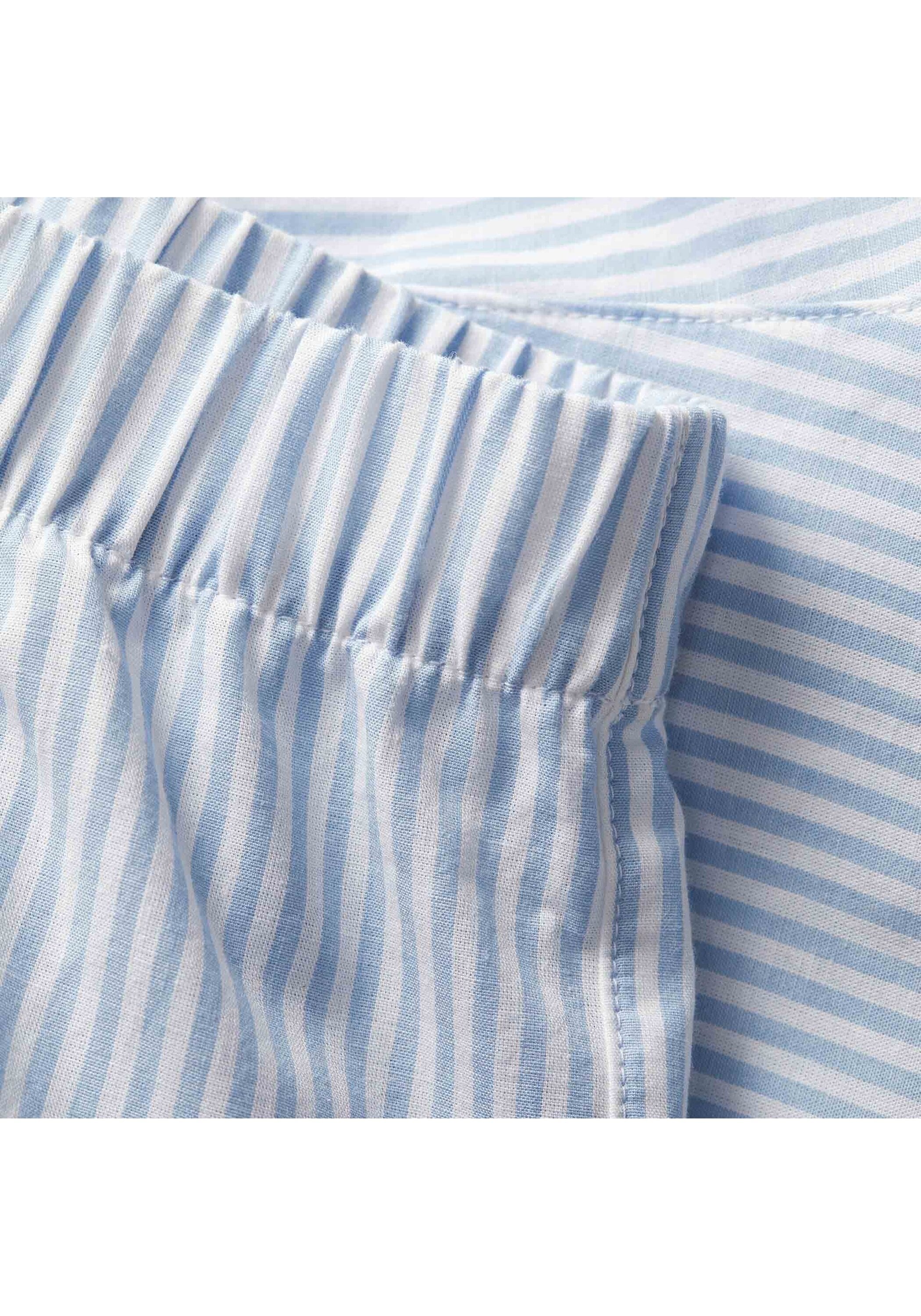 Jack & Jones Boxershorts »Web-Boxershorts JACMILANO WOVEN BOXERS 3 PACK 3er Pack«
