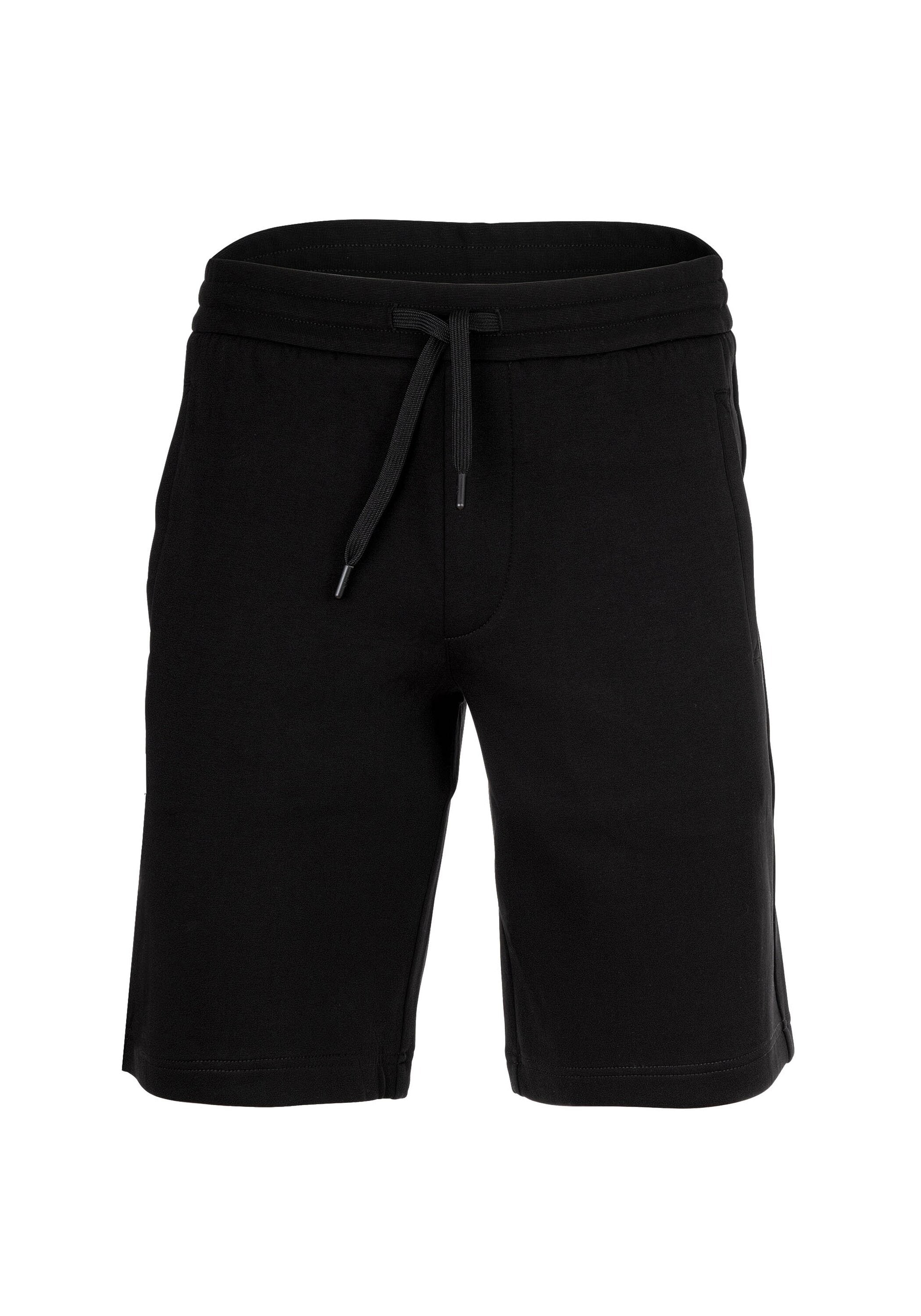 ARMANI EXCHANGE Shorts "Shorts 1er Pack" günstig online kaufen