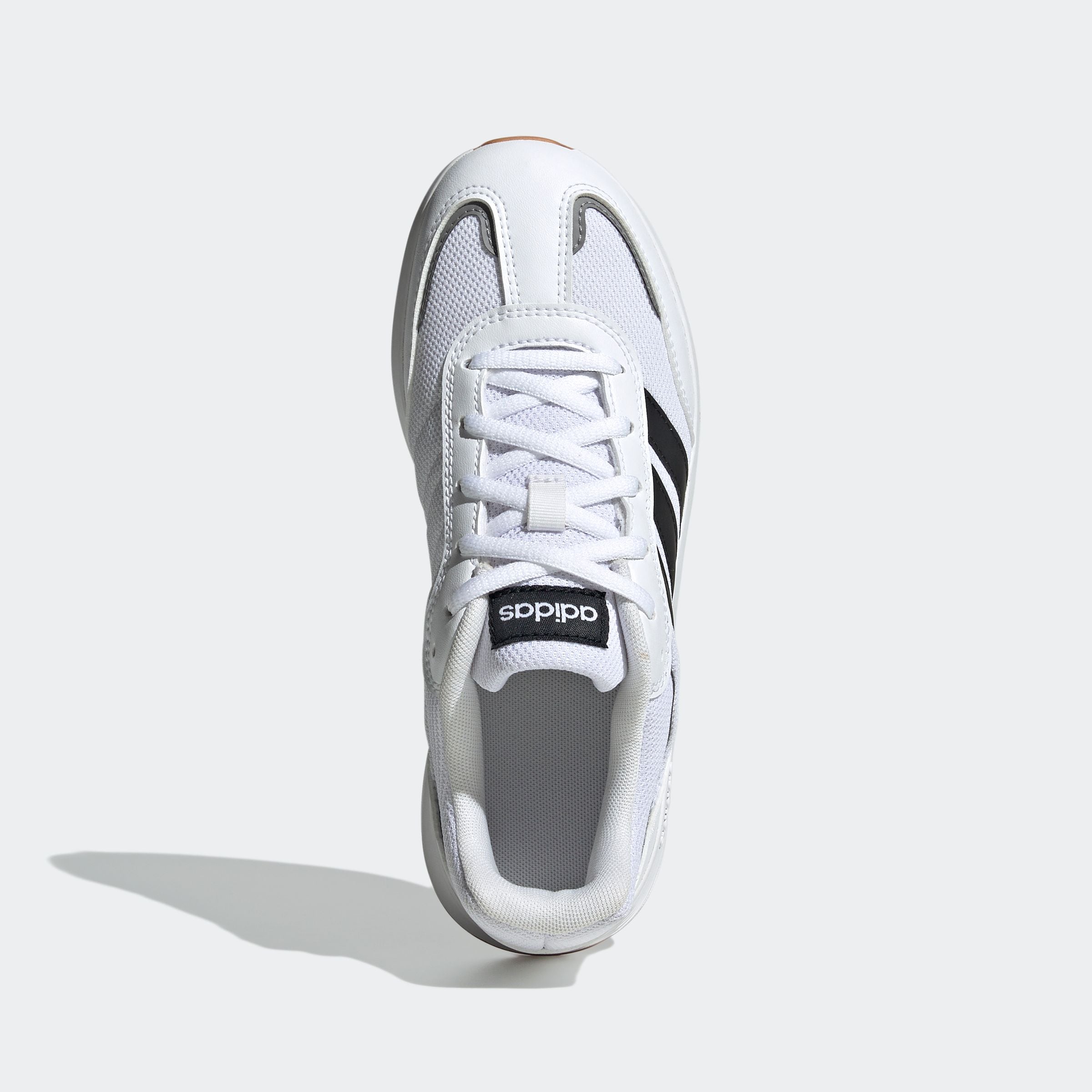 adidas Sportswear Sneaker »TENSAUR SWITCH KIDS«