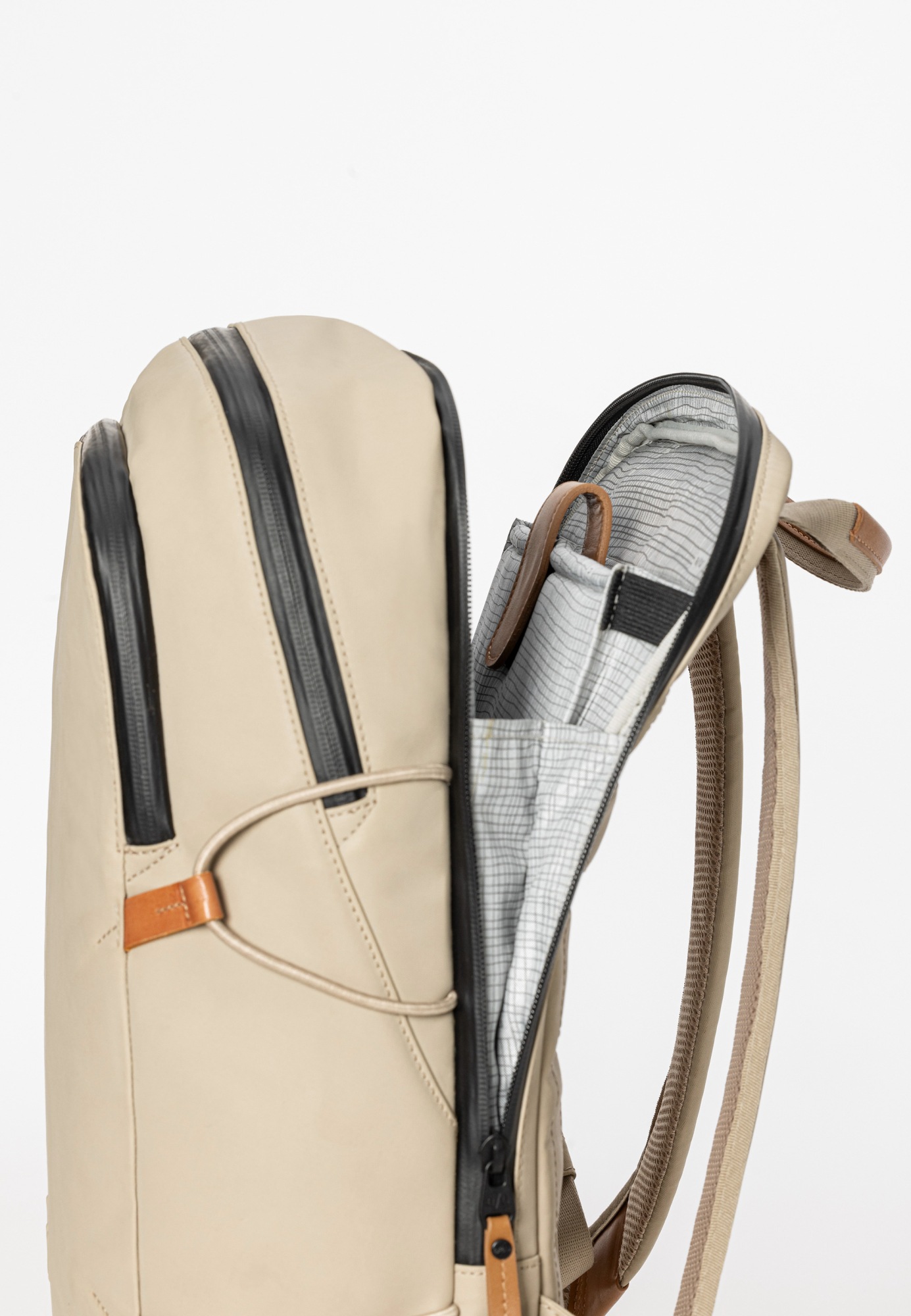 aunts & uncles Rucksack »Rucksack Kawaguchi«