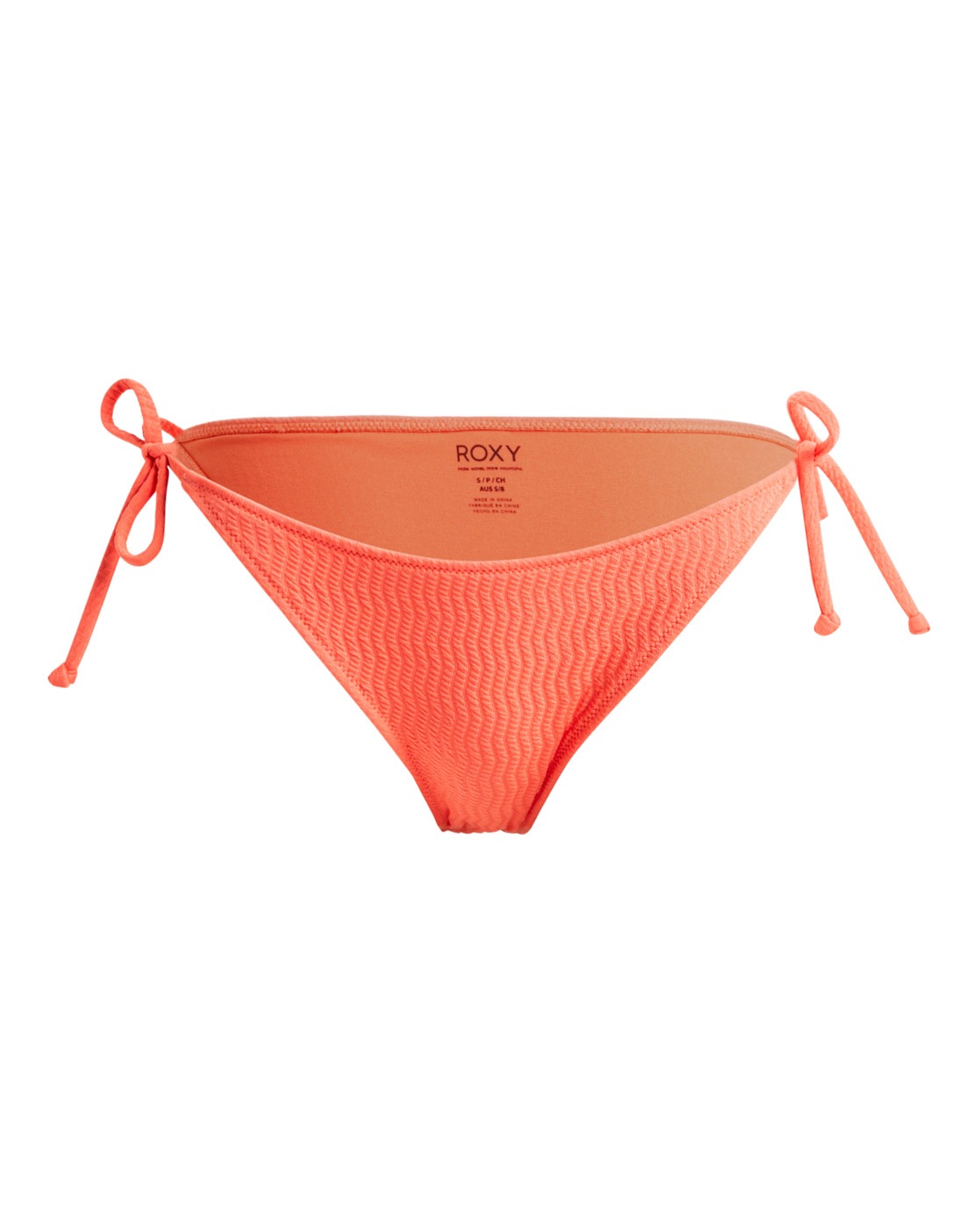 Roxy Bikini-Hose »Lagos«