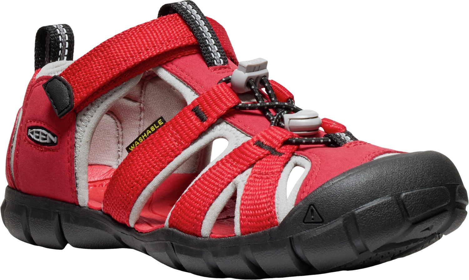 Keen Sandale »SEACAMP II CNX«
