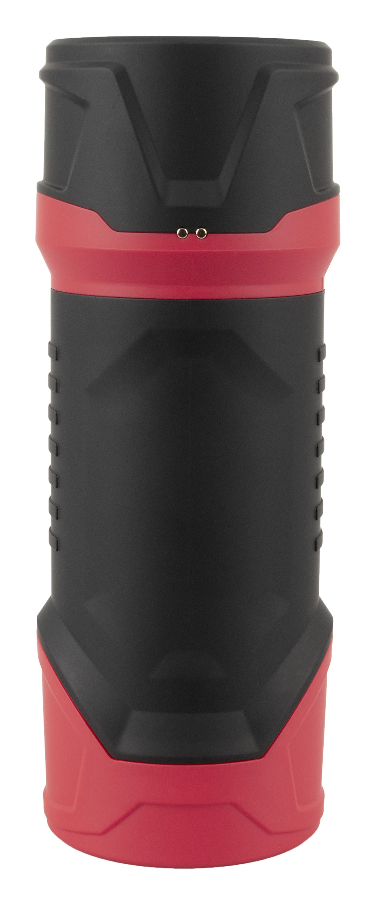 WYNE Masturbator »Masturbator mit Vibration Masturbator 04«