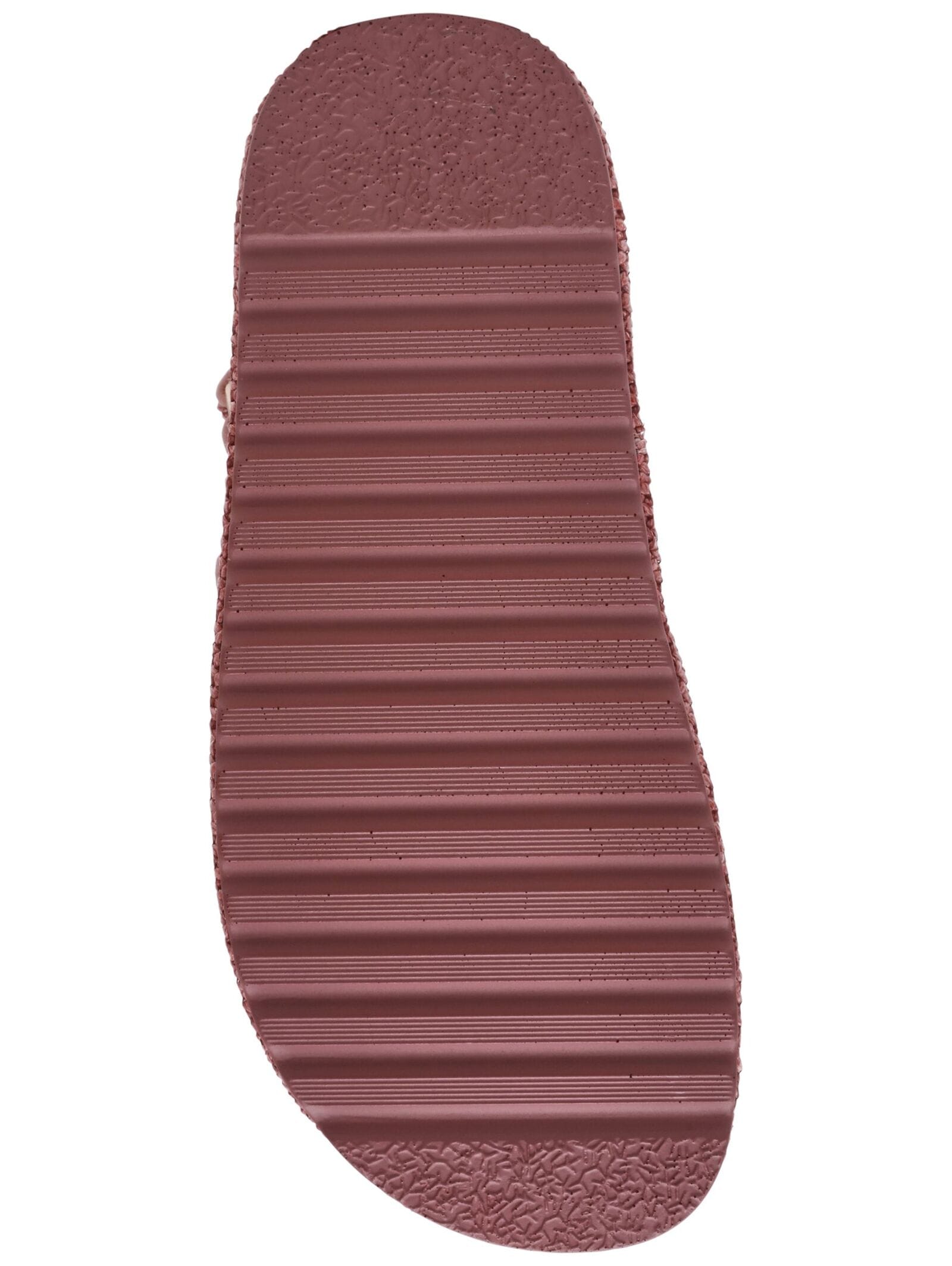 STEVE MADDEN Plateausandaletten »STEVE MADDEN Sandalen Lederimitat«