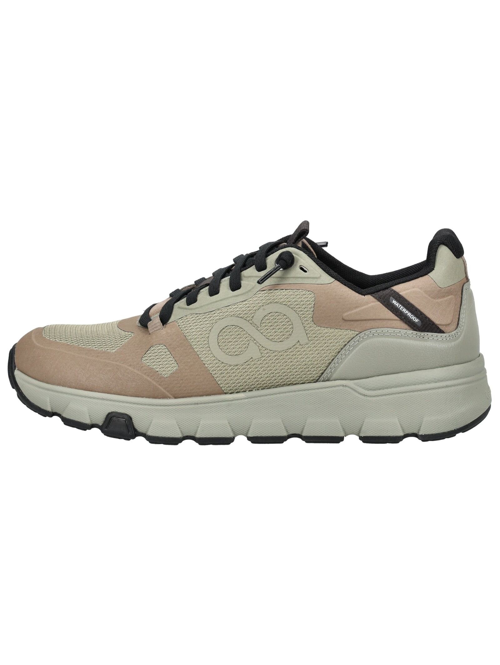 Tenhaag Sneaker »Tenhaag Sneaker Mesh«