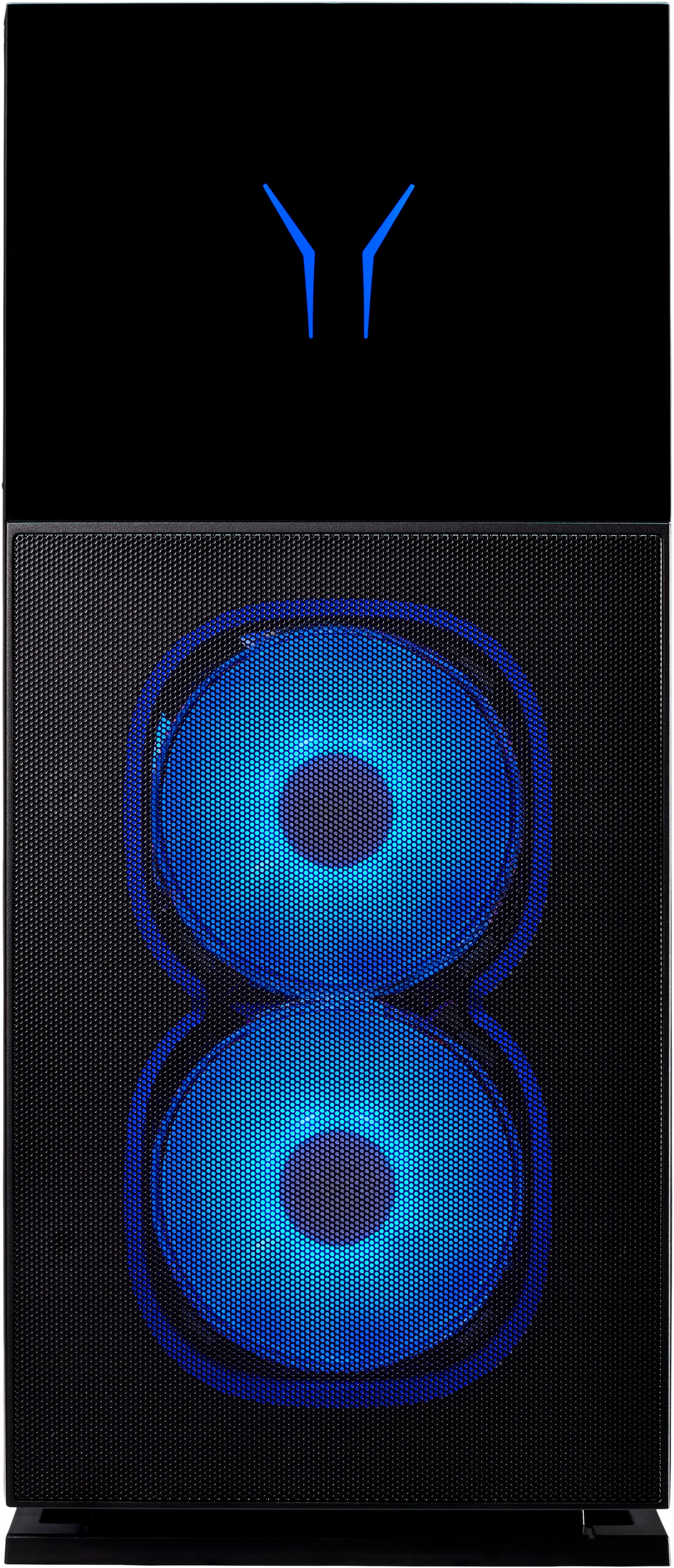 Medion® Gaming-PC »ERAZER Mechanic X20«