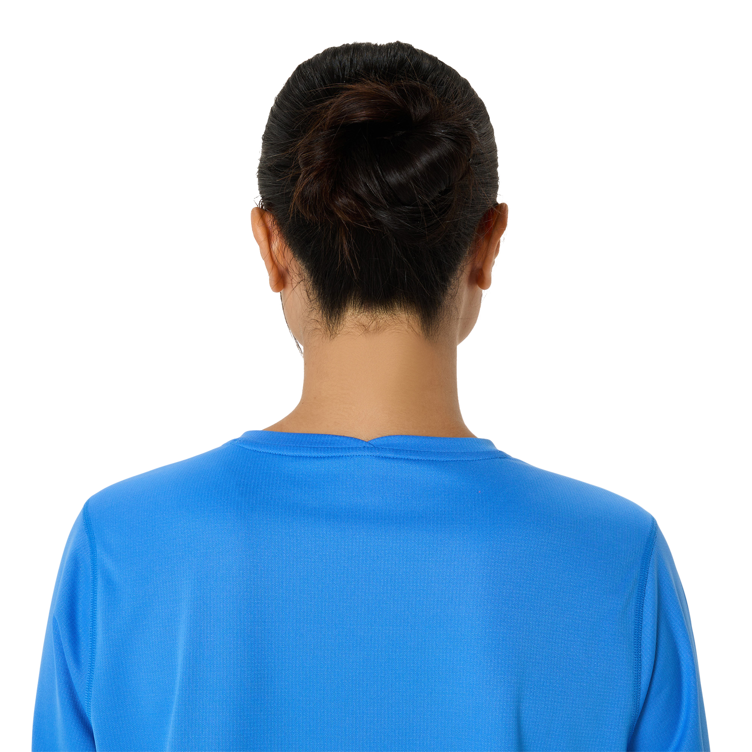 Asics Laufshirt »ASICS CORE LS TOP«
