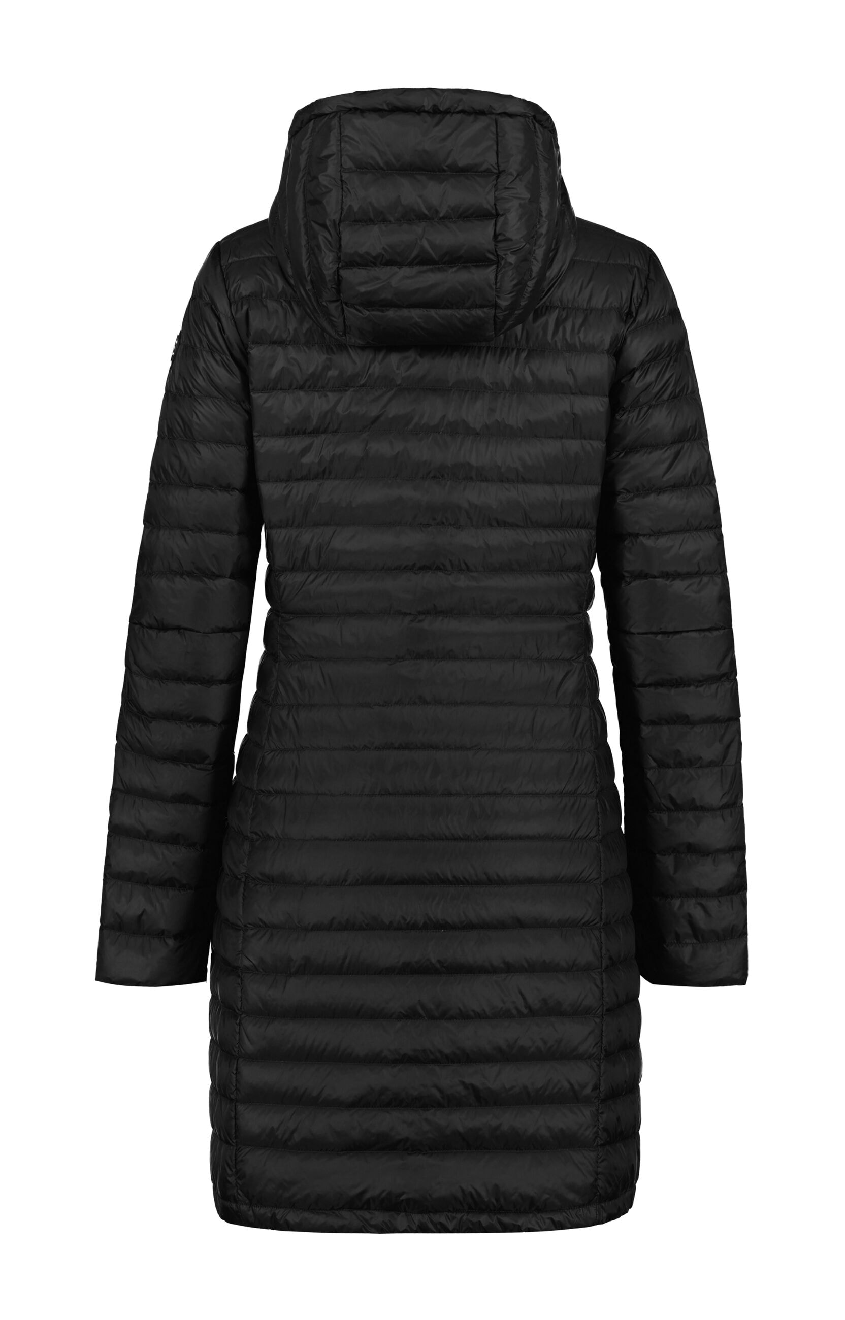 Luhta Outdoorjacke »Luhta Mantel Inansaari«