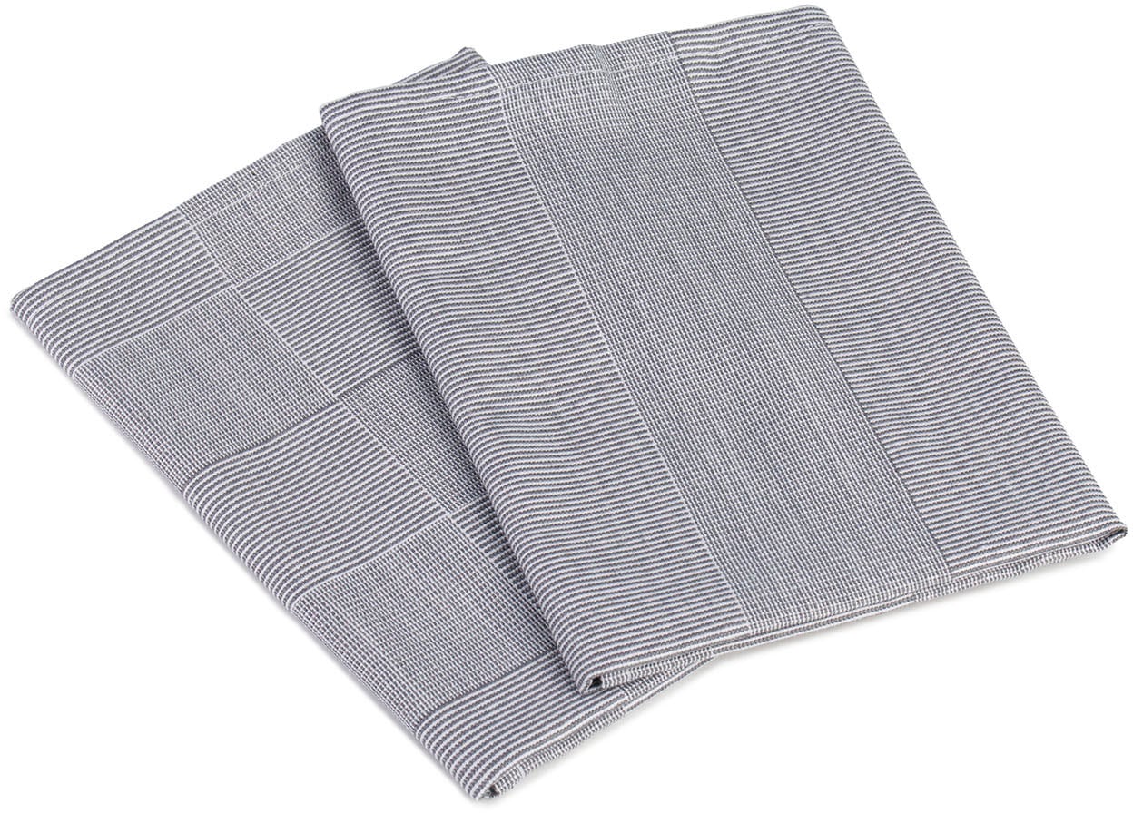 Gözze Geschirrtuch "Geschirrtücher, Des. 60054" aus 100% Baumwolle, jacquar günstig online kaufen