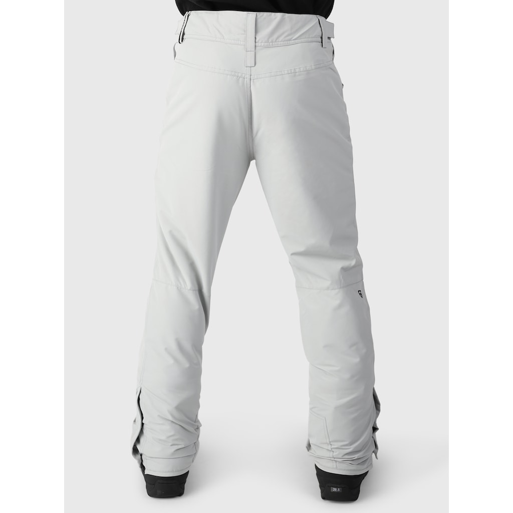 Brunotti Skihose »Footrail Men Snow Pant«