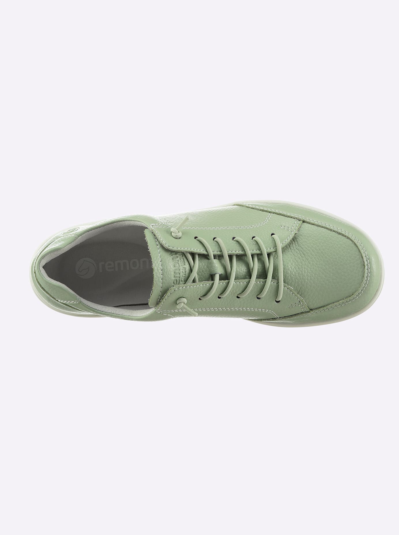 Remonte Sneaker