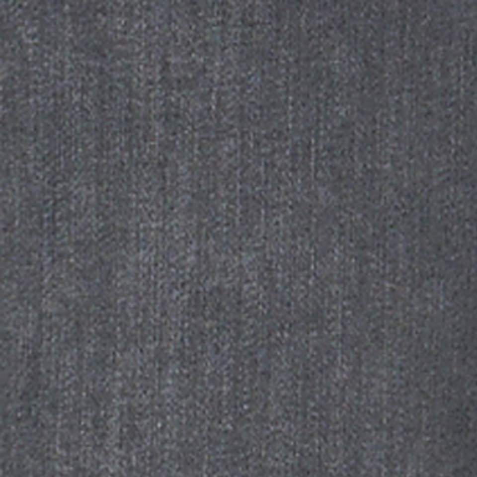 STREET ONE STUDIO Comfort-fit-Jeans mit Wide Legs