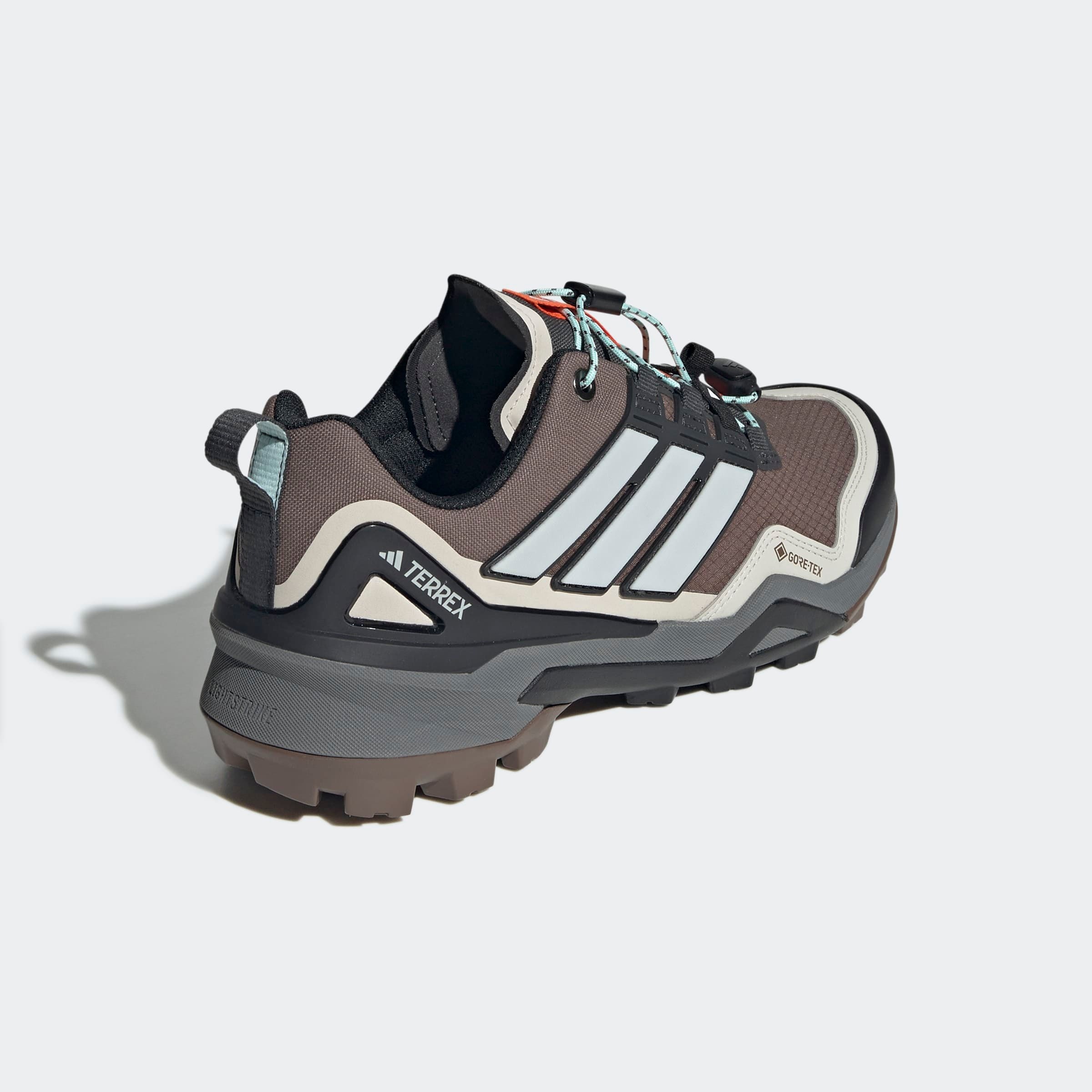 adidas TERREX Wanderschuh »TERREX SKYCHASER GORE-TEX«, wasserdicht
