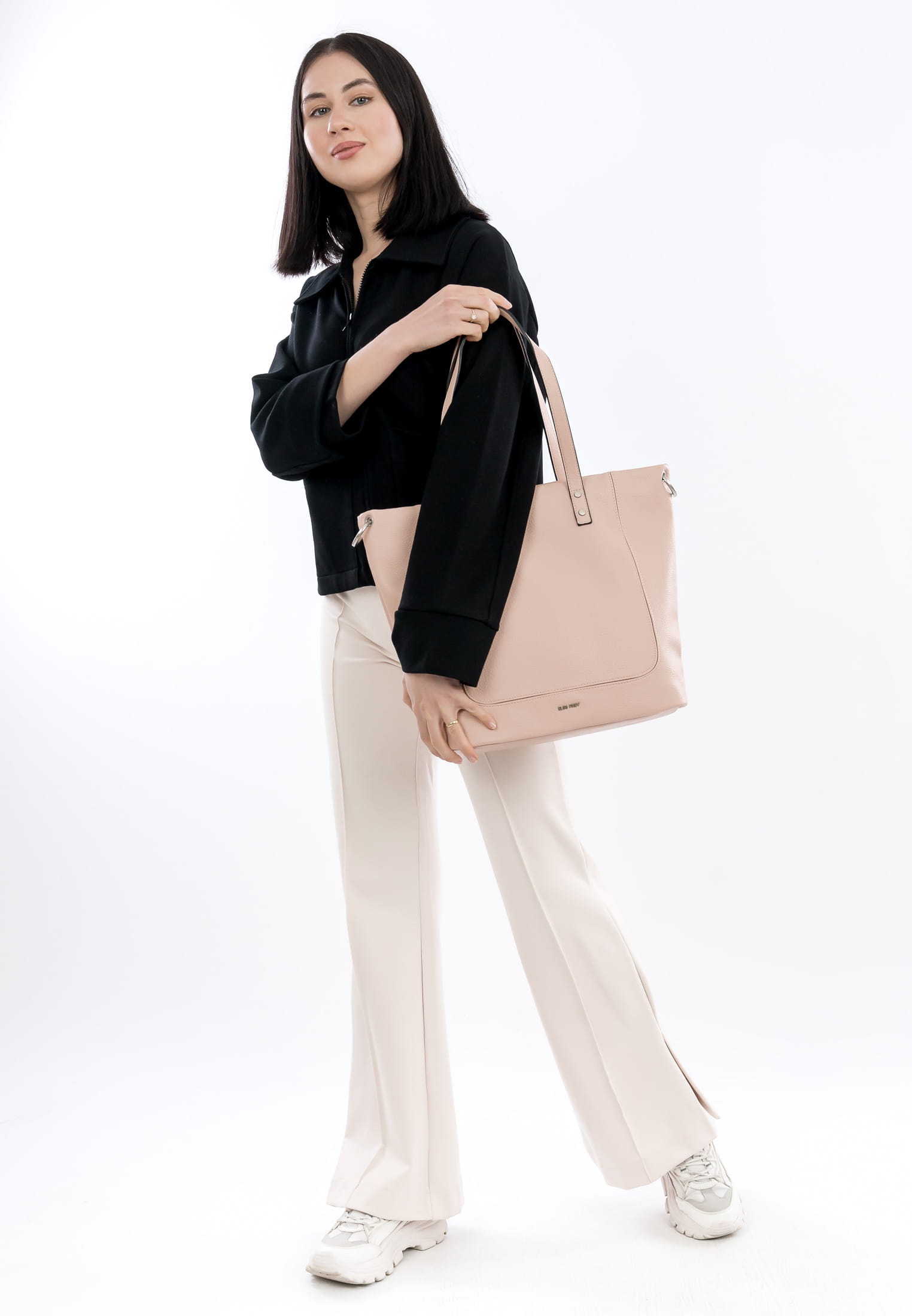 SURI FREY Shopper »Shopper SFY Kimberly«