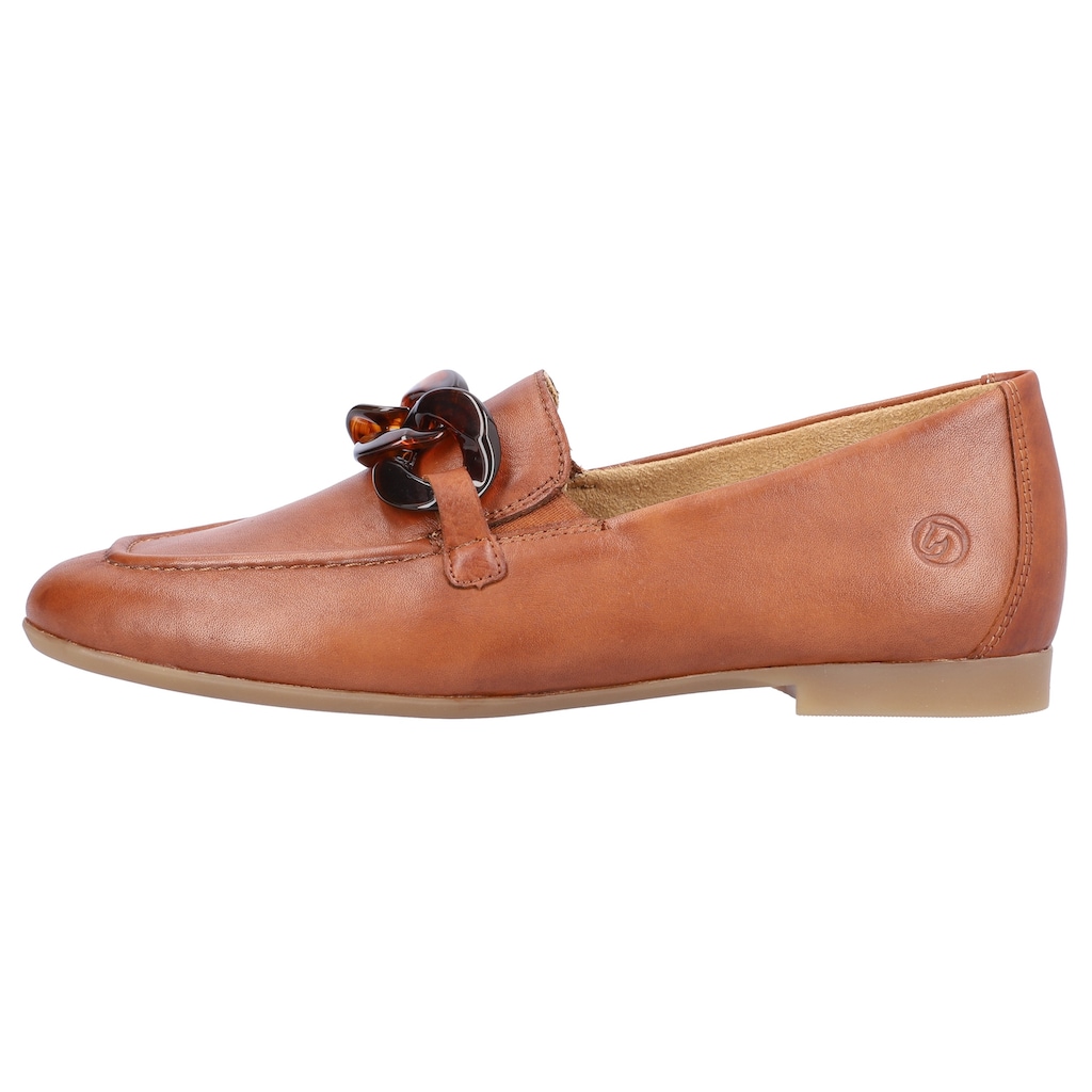 Remonte Loafer