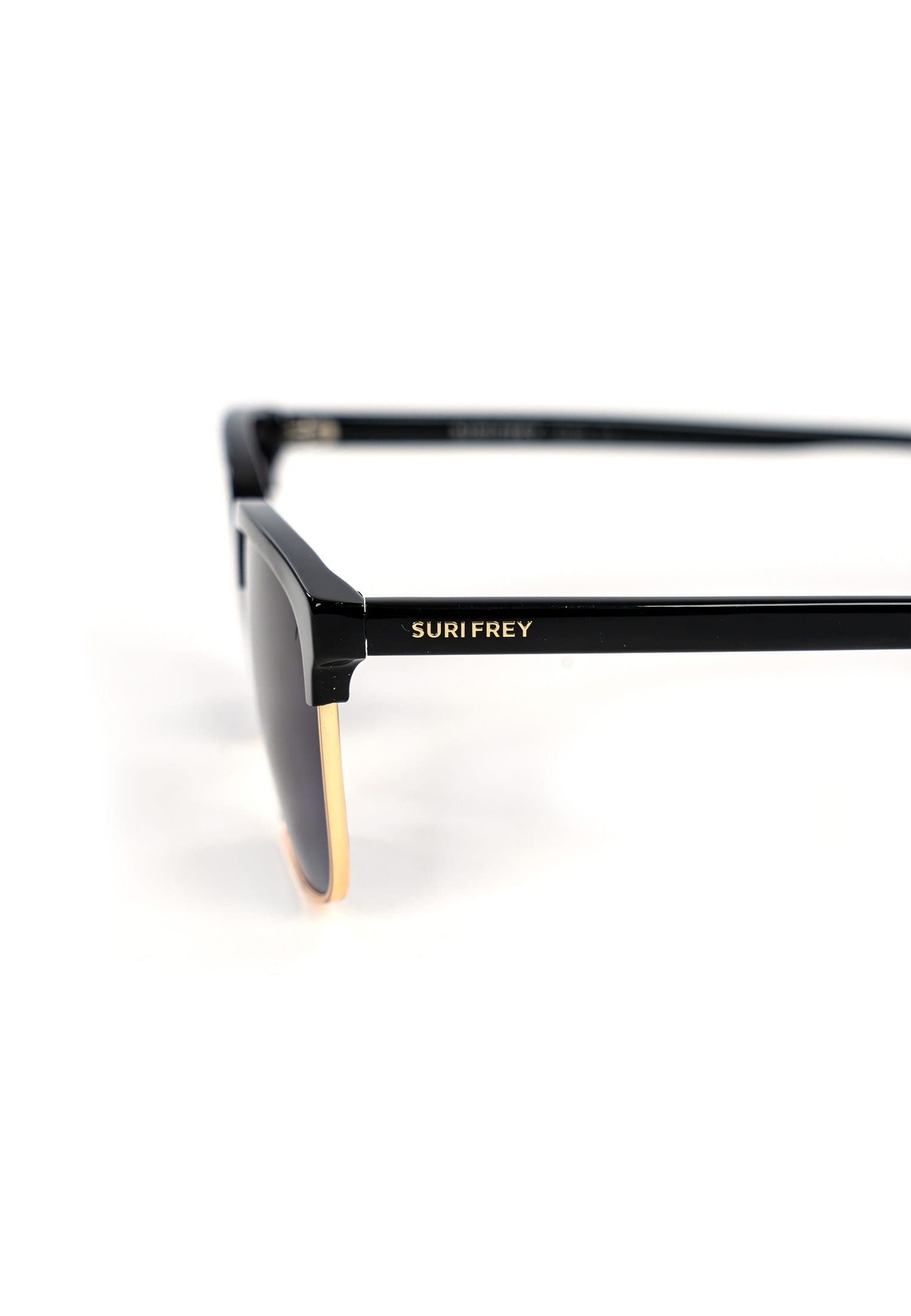 SURI FREY Sonnenbrille »Sonnenbrille SFY Charly«