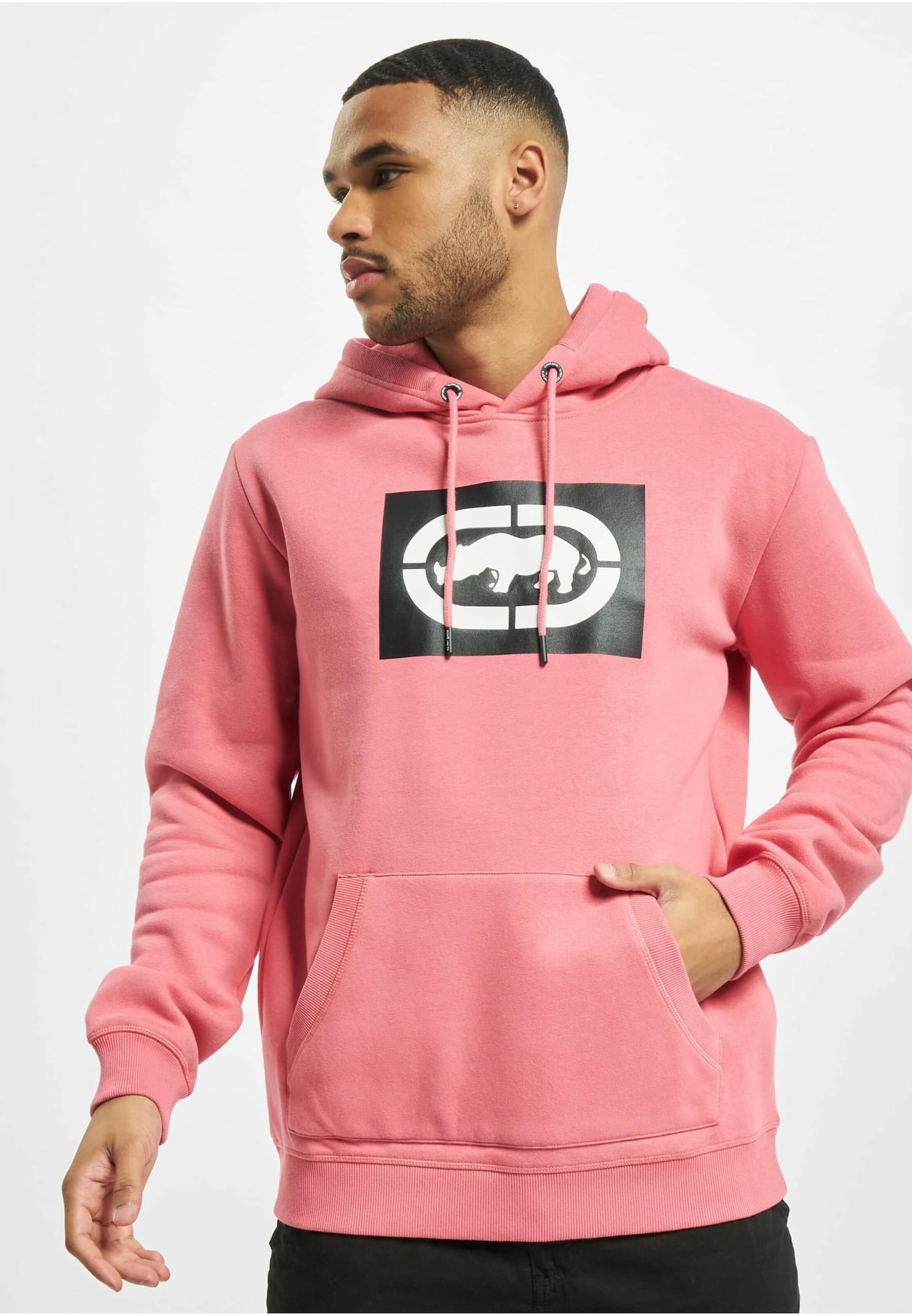 Ecko Unltd. Sweatshirt »Ecko Unltd. Herren Base Hoody«, (1 tlg.)