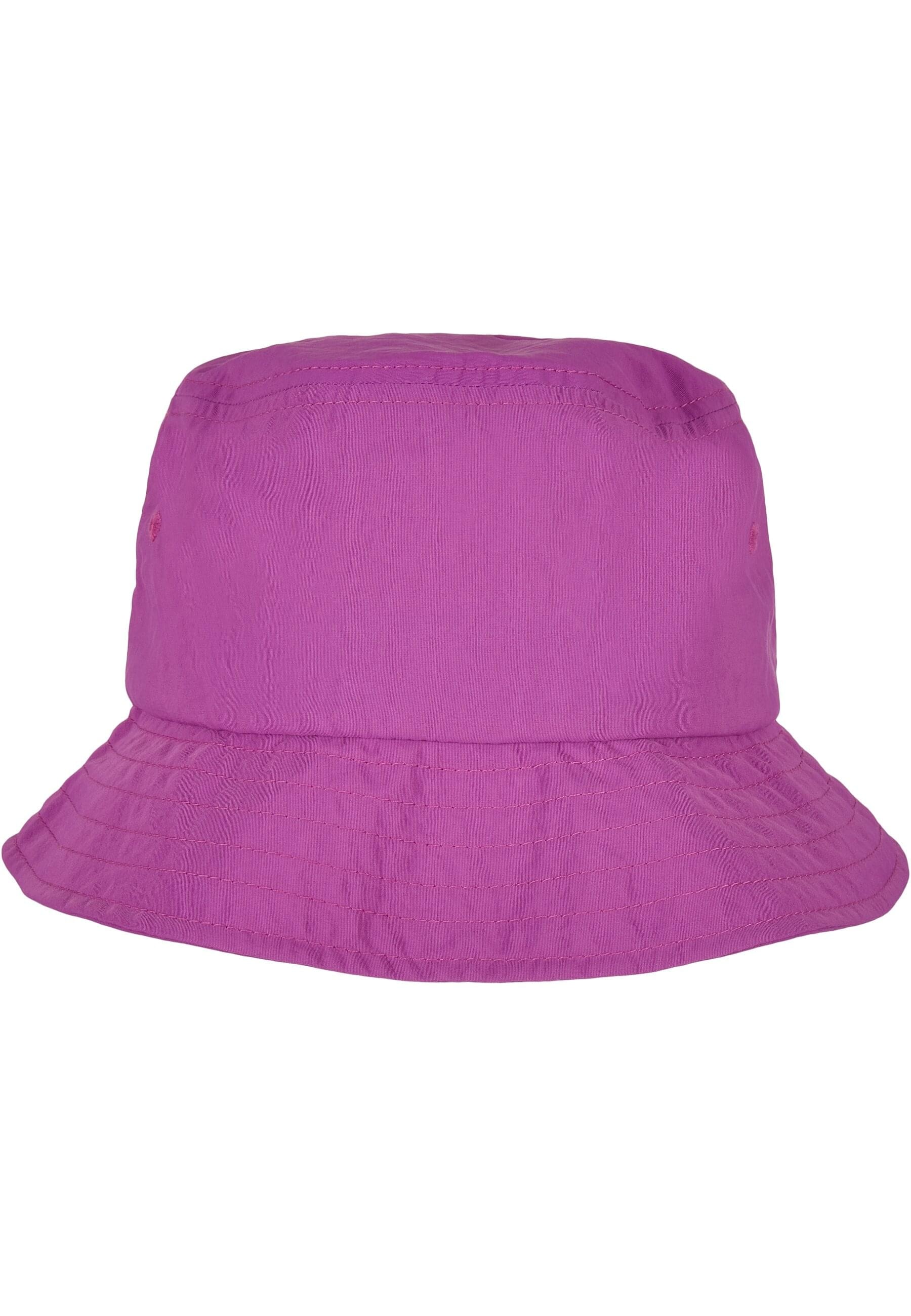 Flexfit Flex Cap »Flexfit Unisex Water Repellent Bucket Hat«