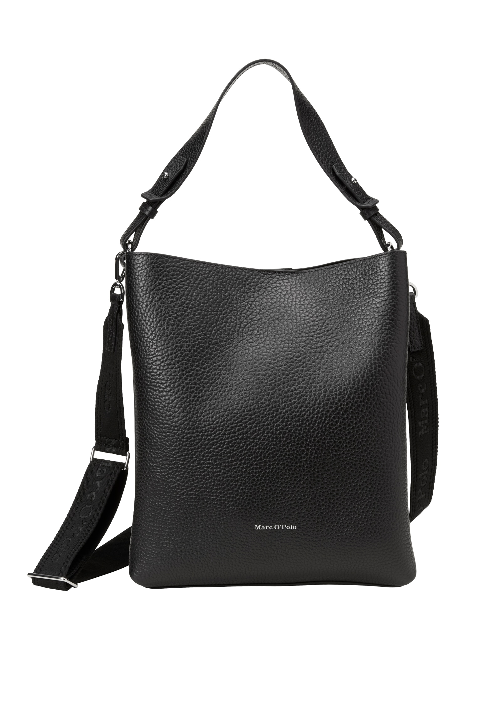 Marc OPolo Accessories Hobo "BRINJA", Henkeltasche, Schultertasche, Umhänge günstig online kaufen