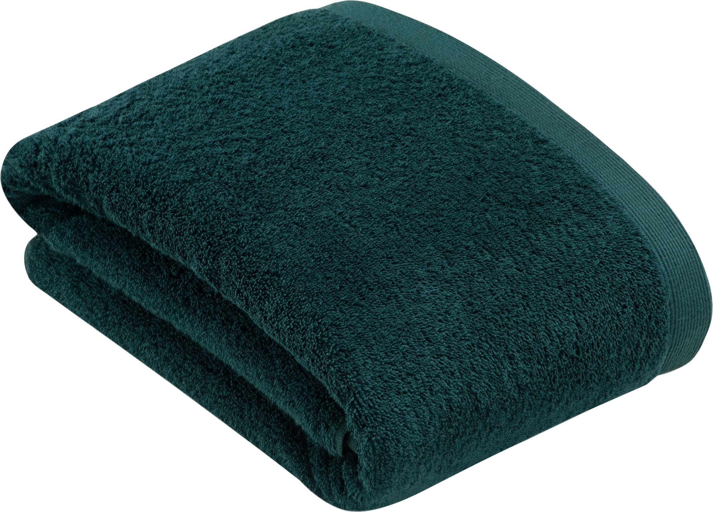 Vossen Badetuch "High Line" günstig online kaufen