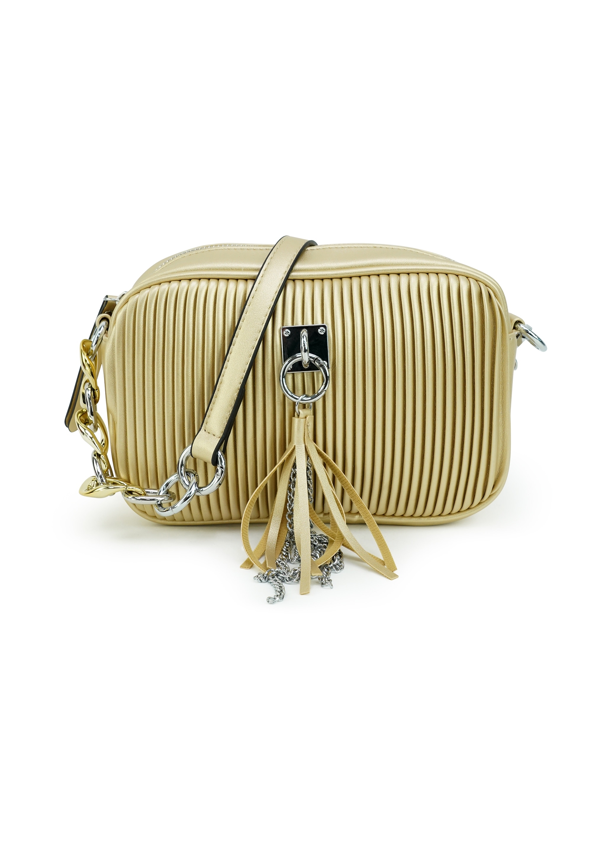 Harpa Schultertasche "FARIZA" günstig online kaufen